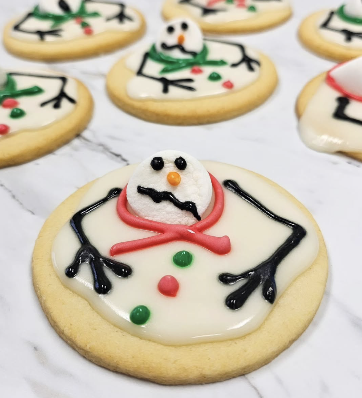 Screenshot 2026-02-20 at 5.23.24 PM.png