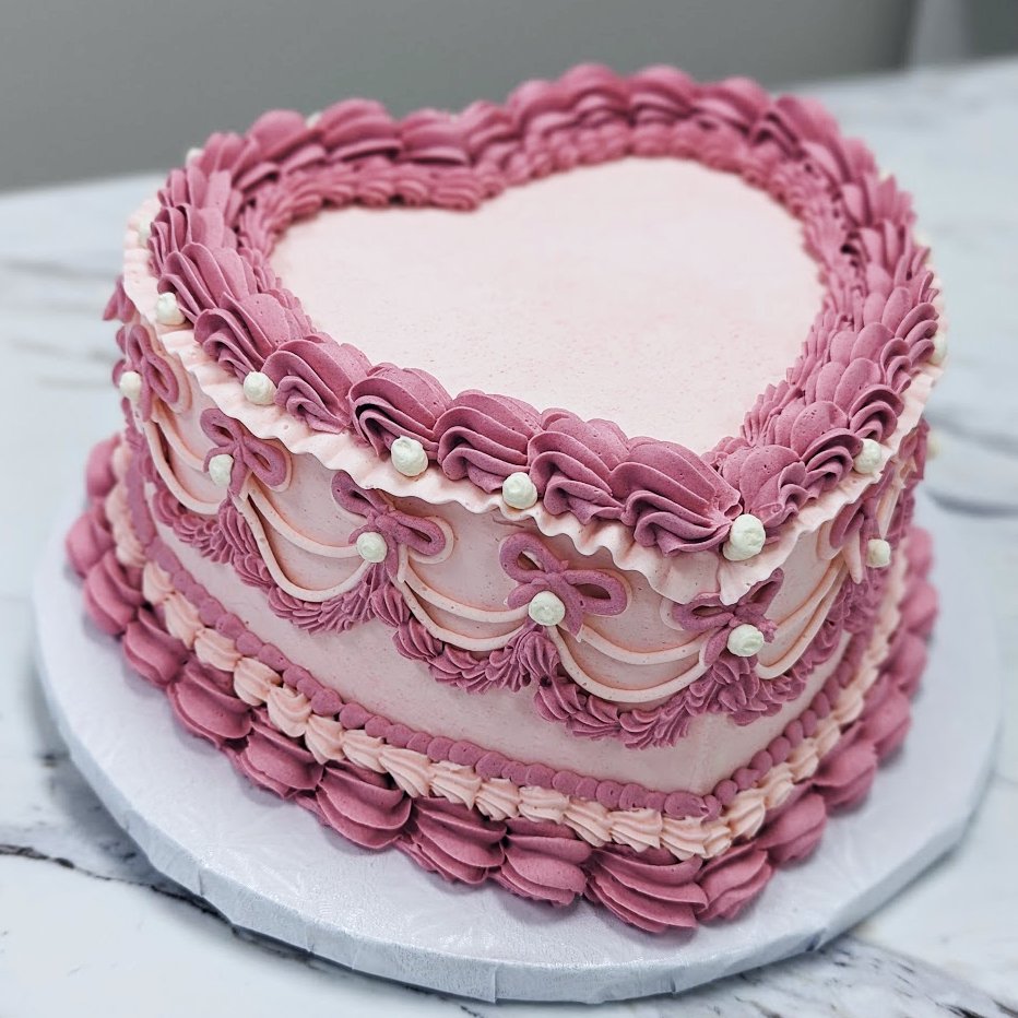 Pink Heart Cake.jpg