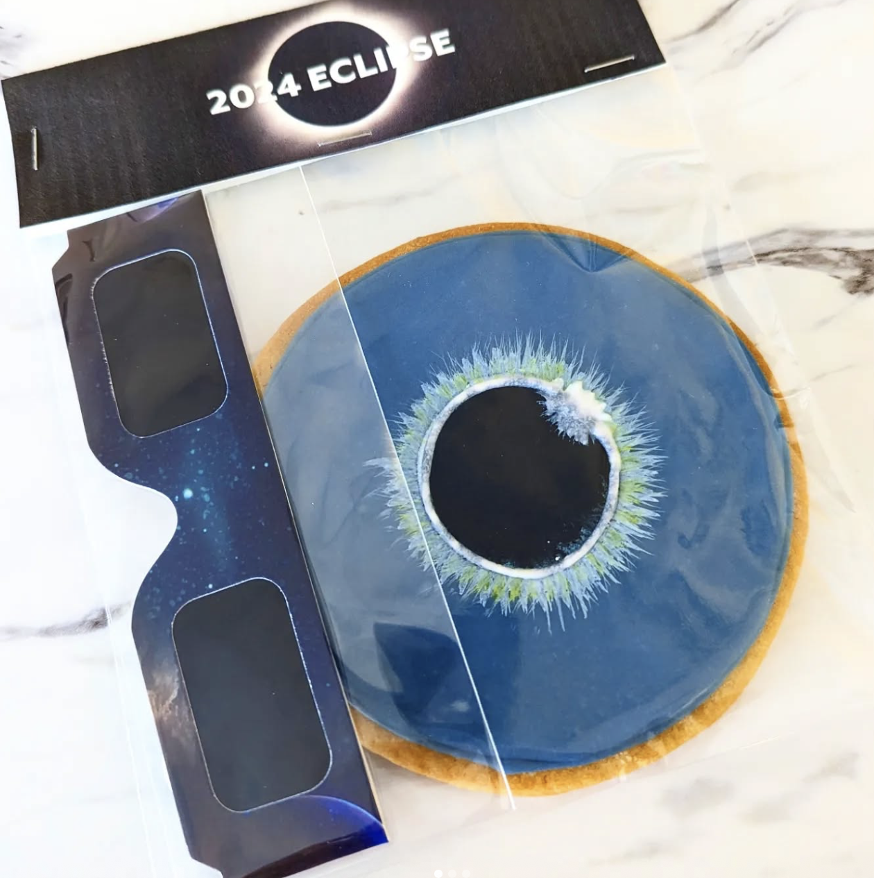 Screenshot 2026-02-20 at 5.52.39 PM.png