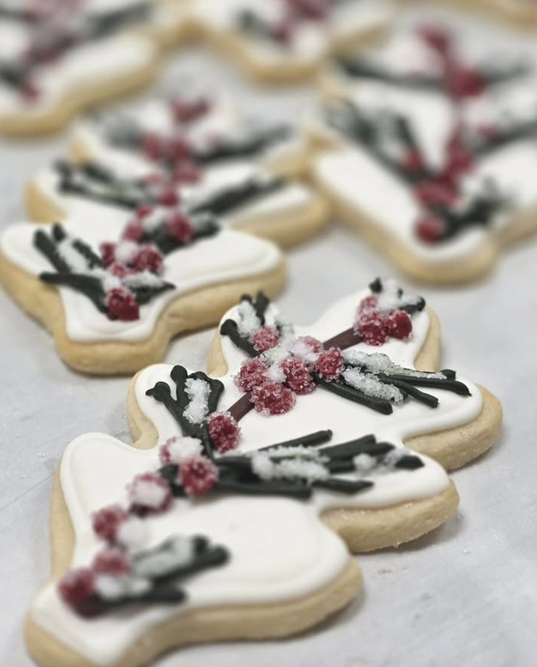 Screenshot 2026-02-20 at 5.22.59 PM.png