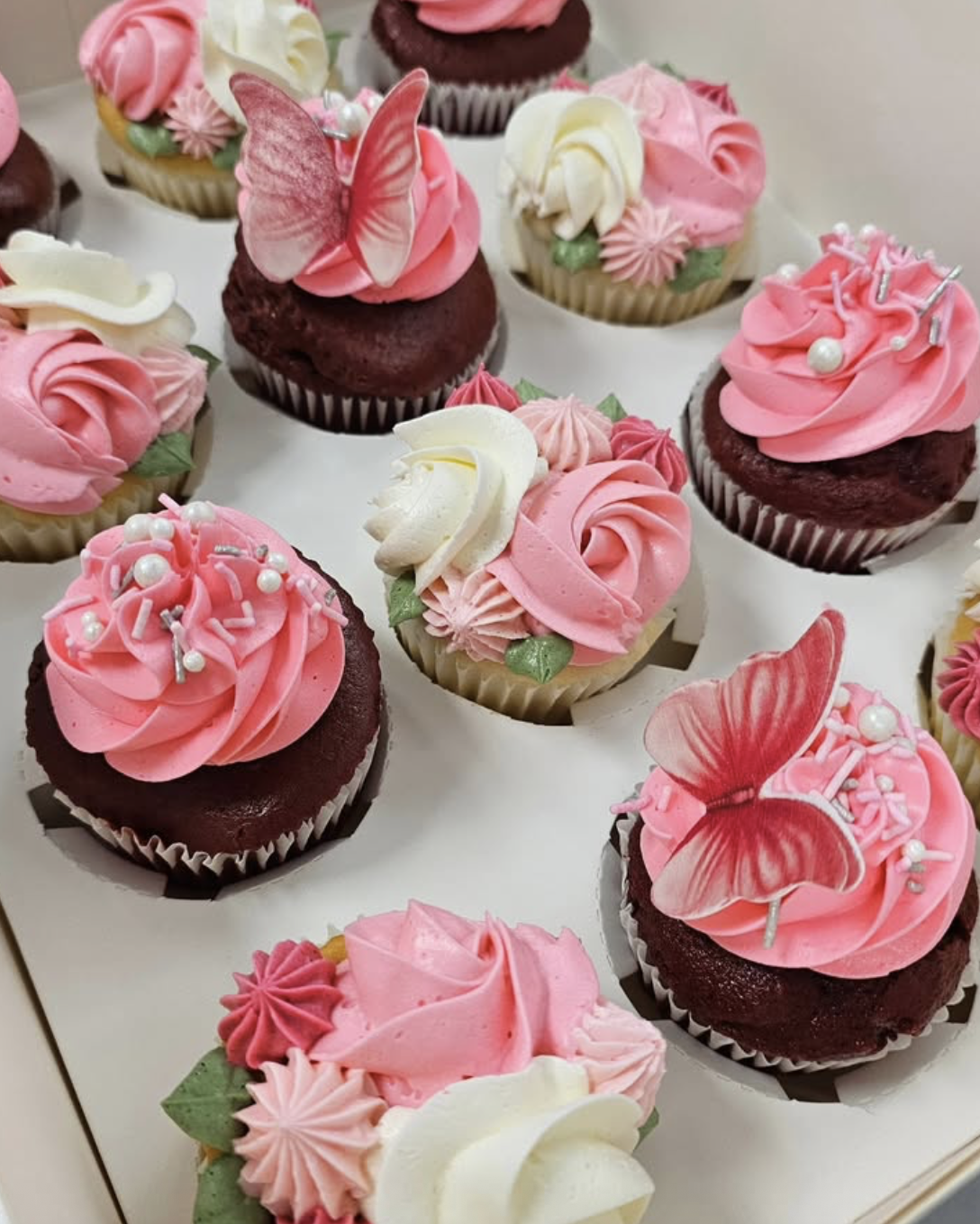 Screenshot 2026-02-20 at 5.50.24 PM.png