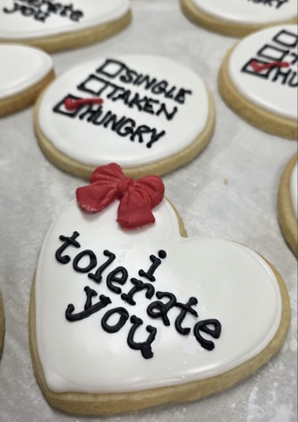 Screenshot 2026-02-24 at 9.23.36 PM.png