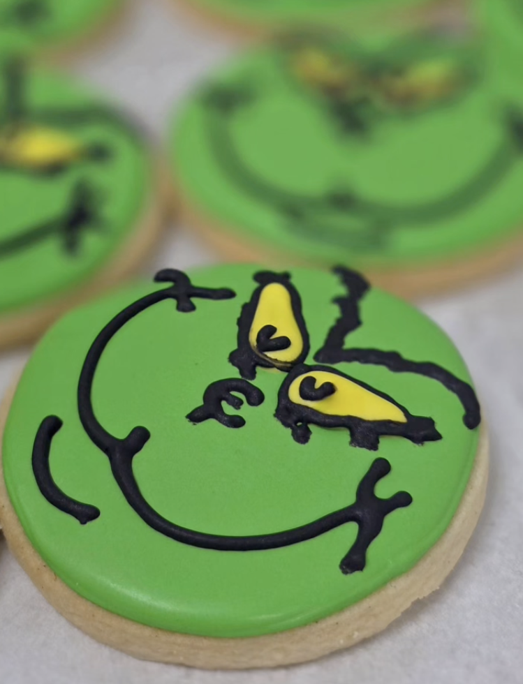 Screenshot 2026-02-20 at 5.22.30 PM.png