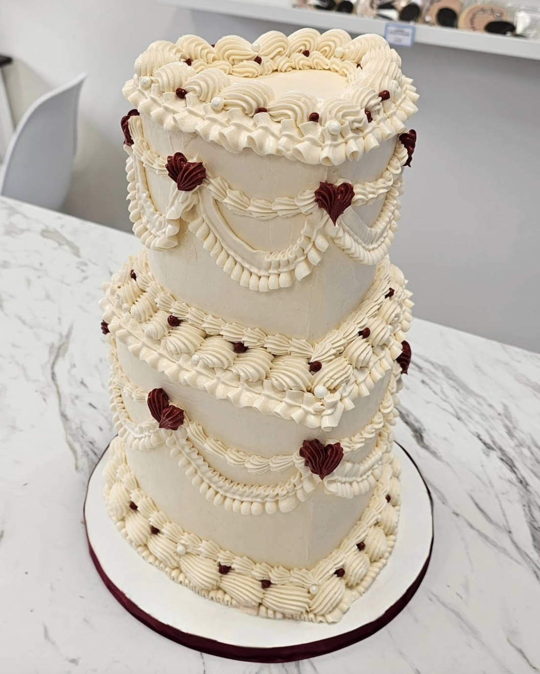 Screenshot 2024-12-26 at 3.26.28 PM.png