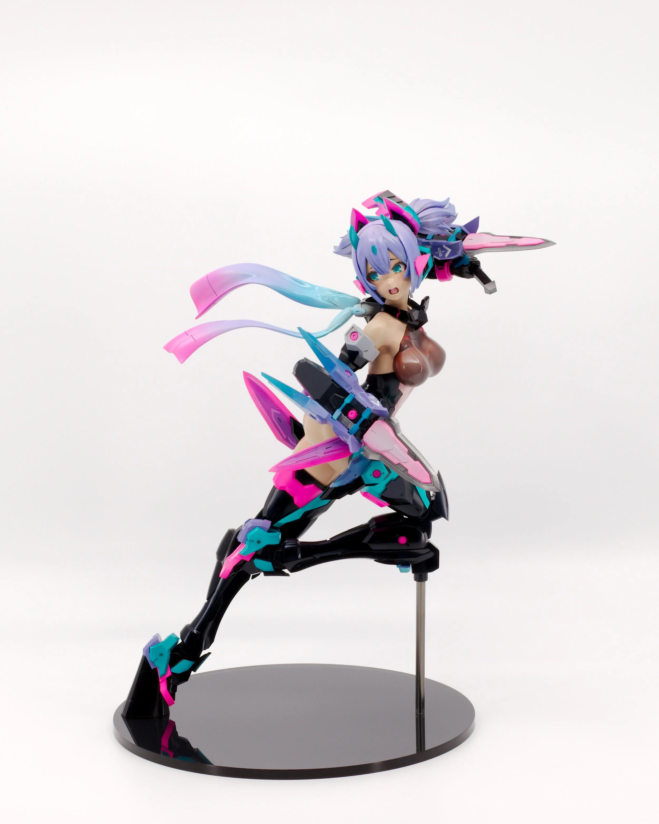 Asra Ninja (20).jpg