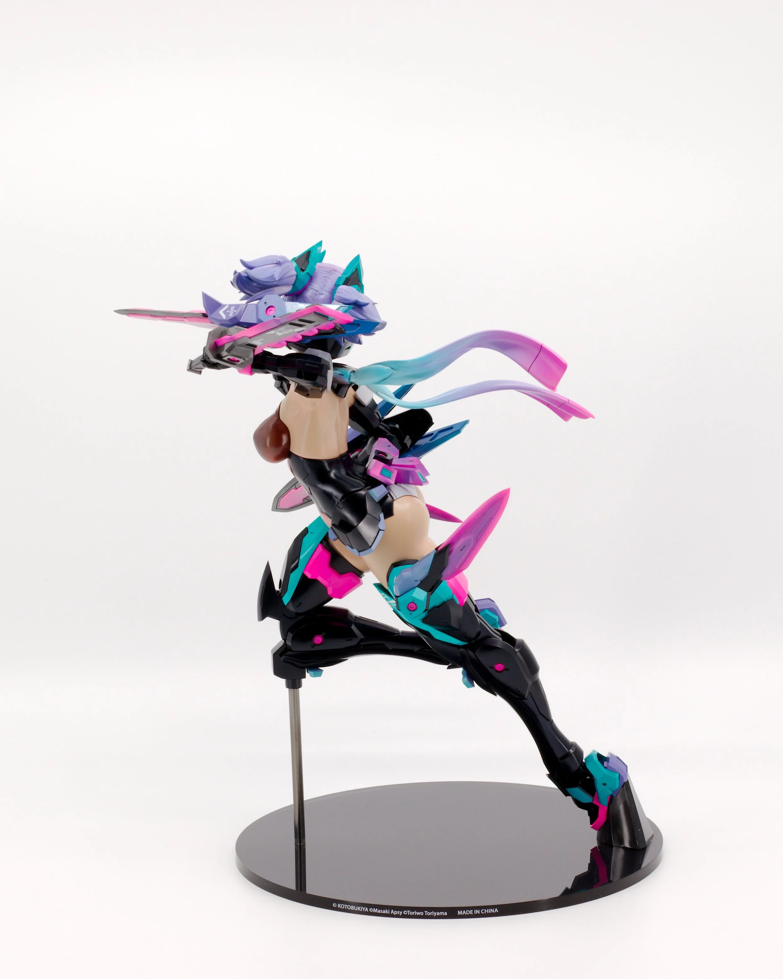 Asra Ninja (25).jpg