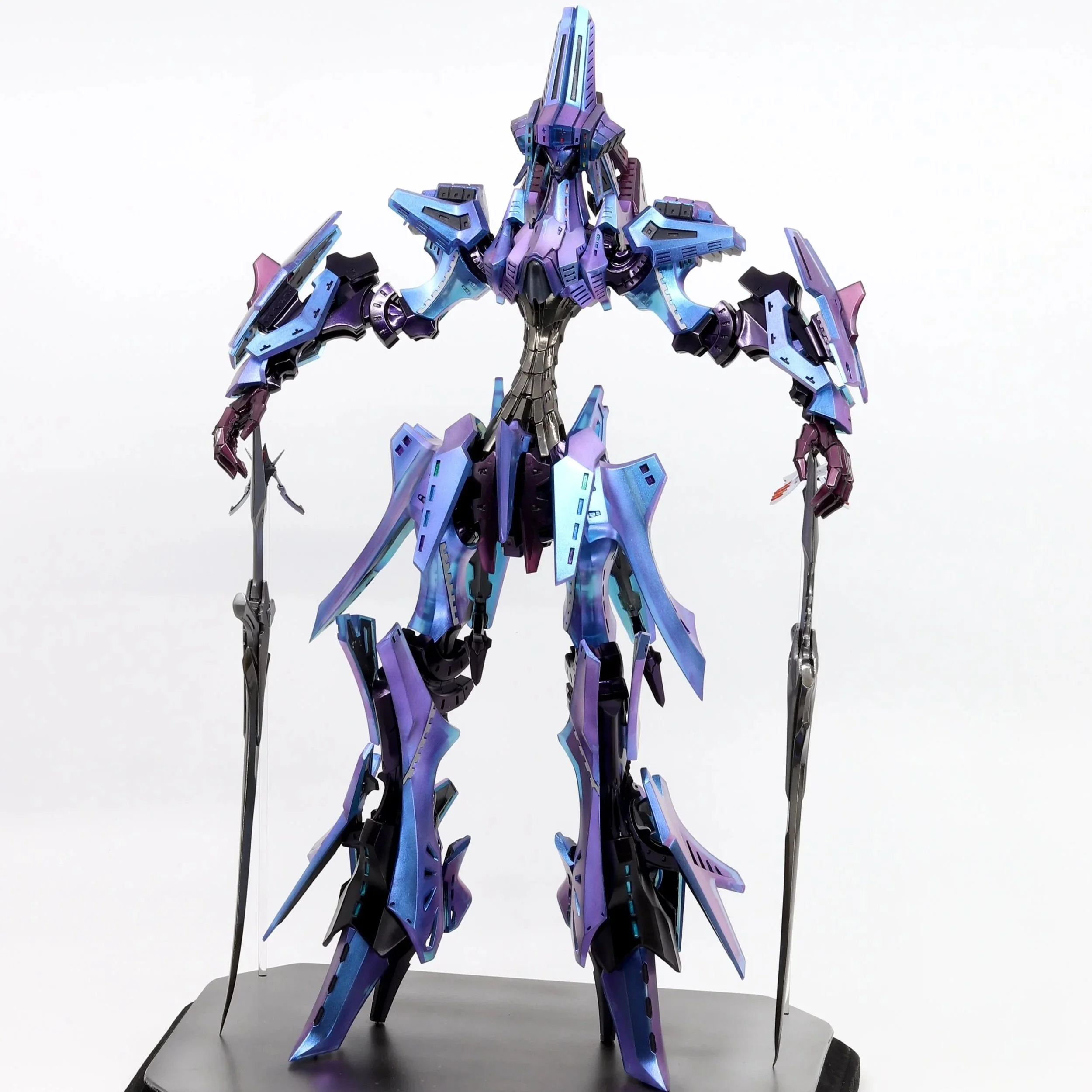 Hyfa Bringer