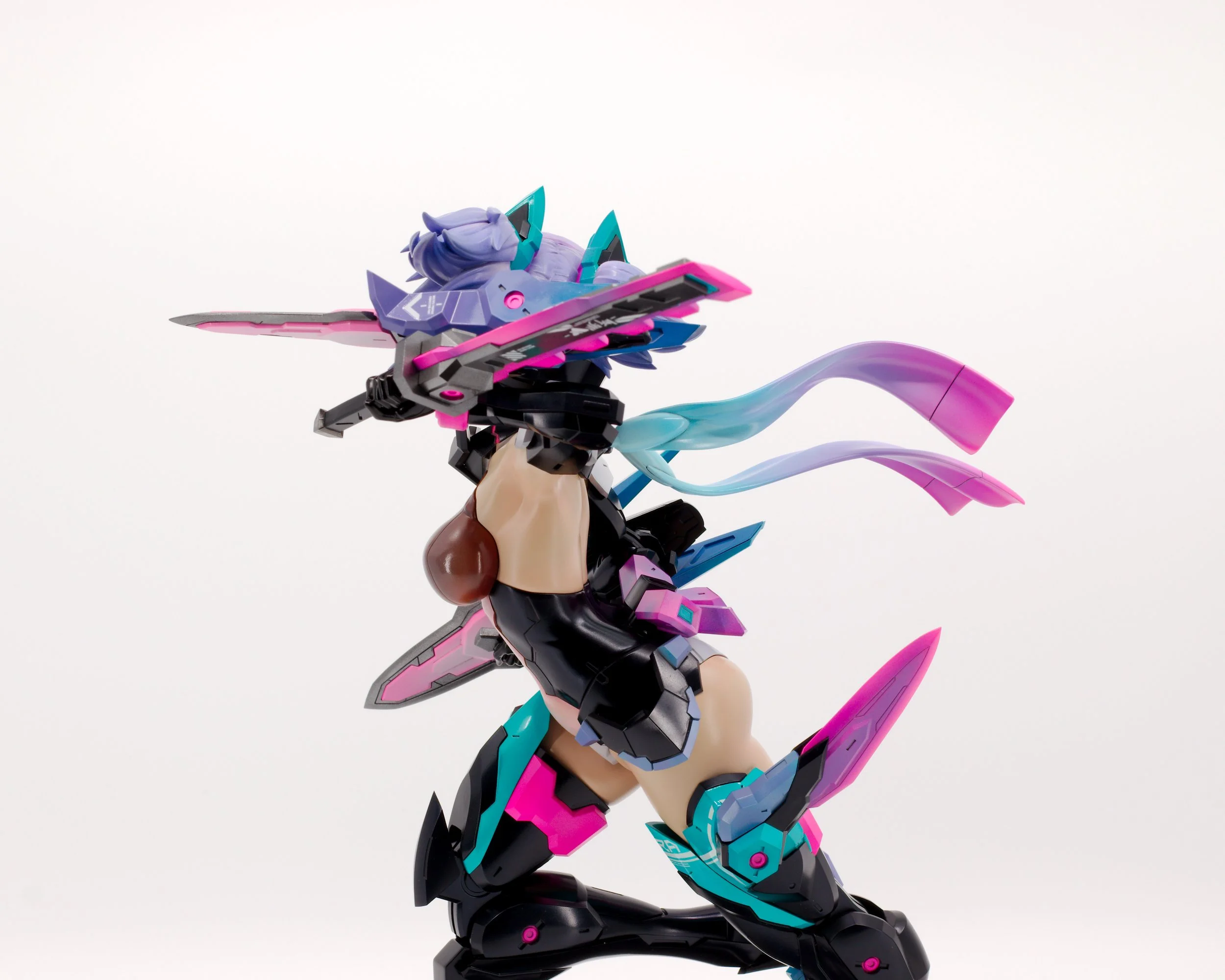 Asra Ninja (50).jpg