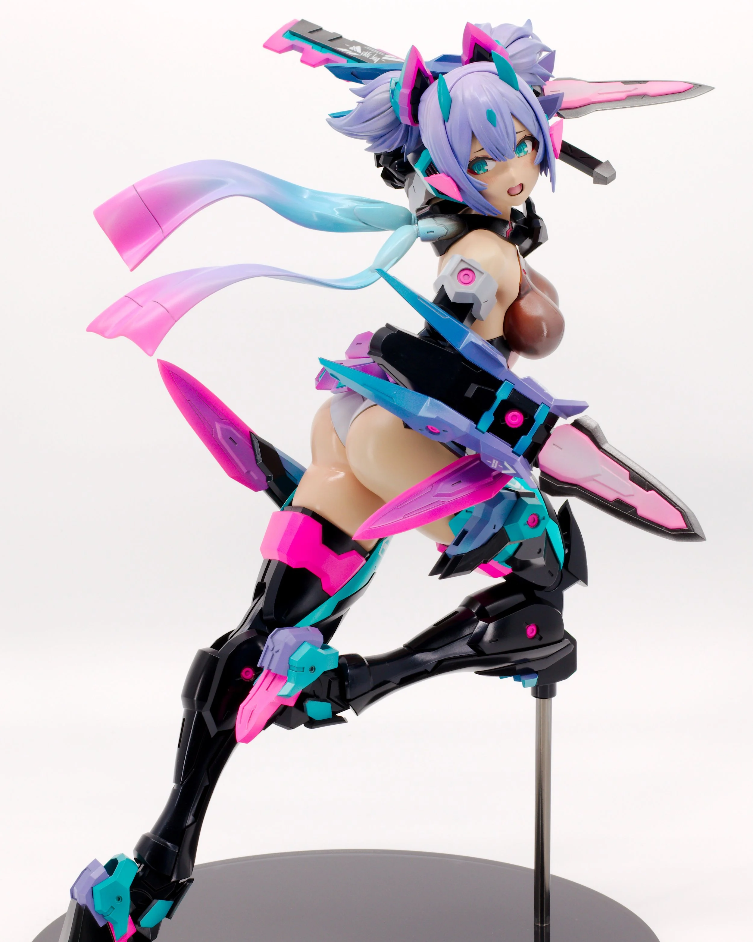 Asra Ninja (41).jpg