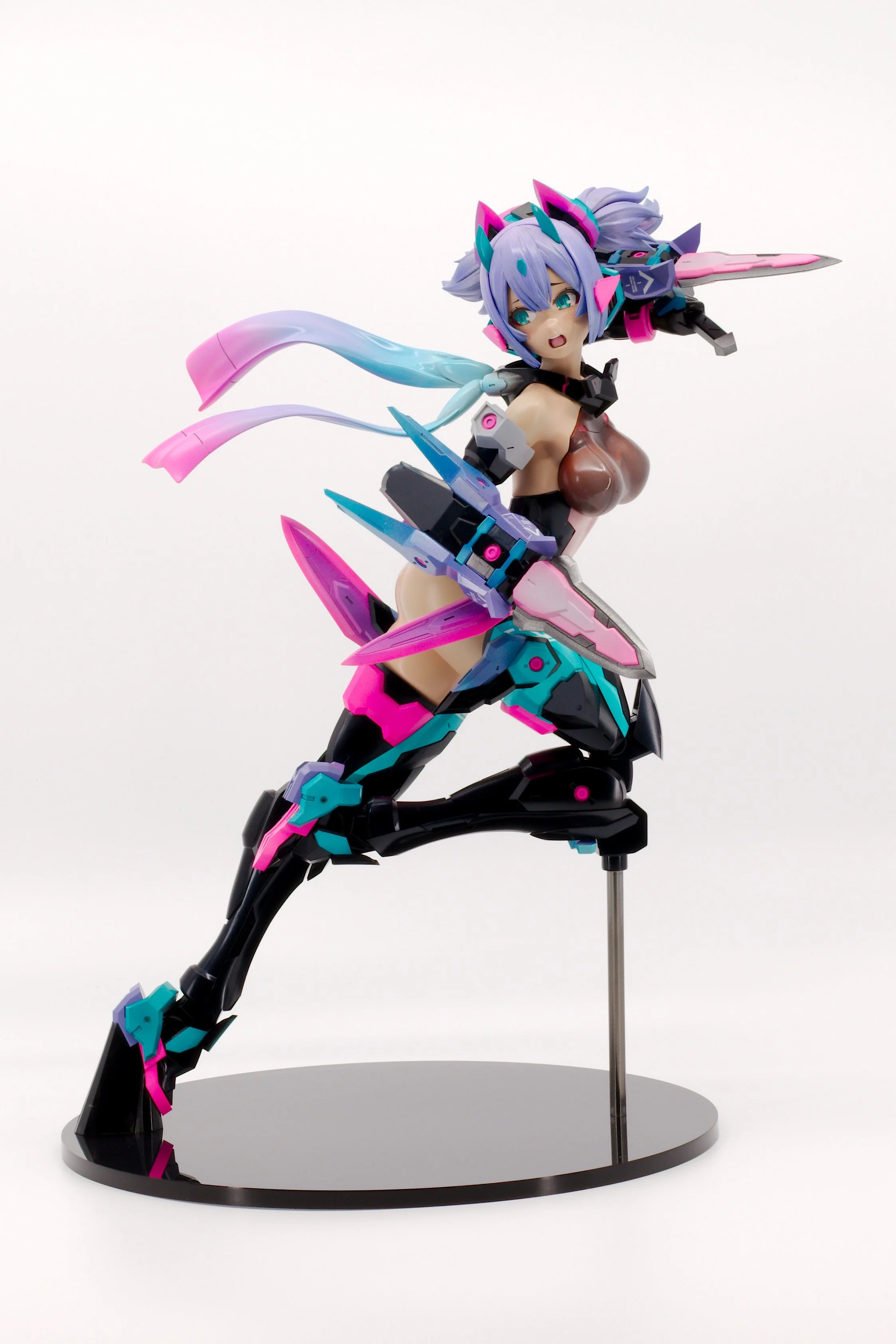 Asra Ninja (67).jpg