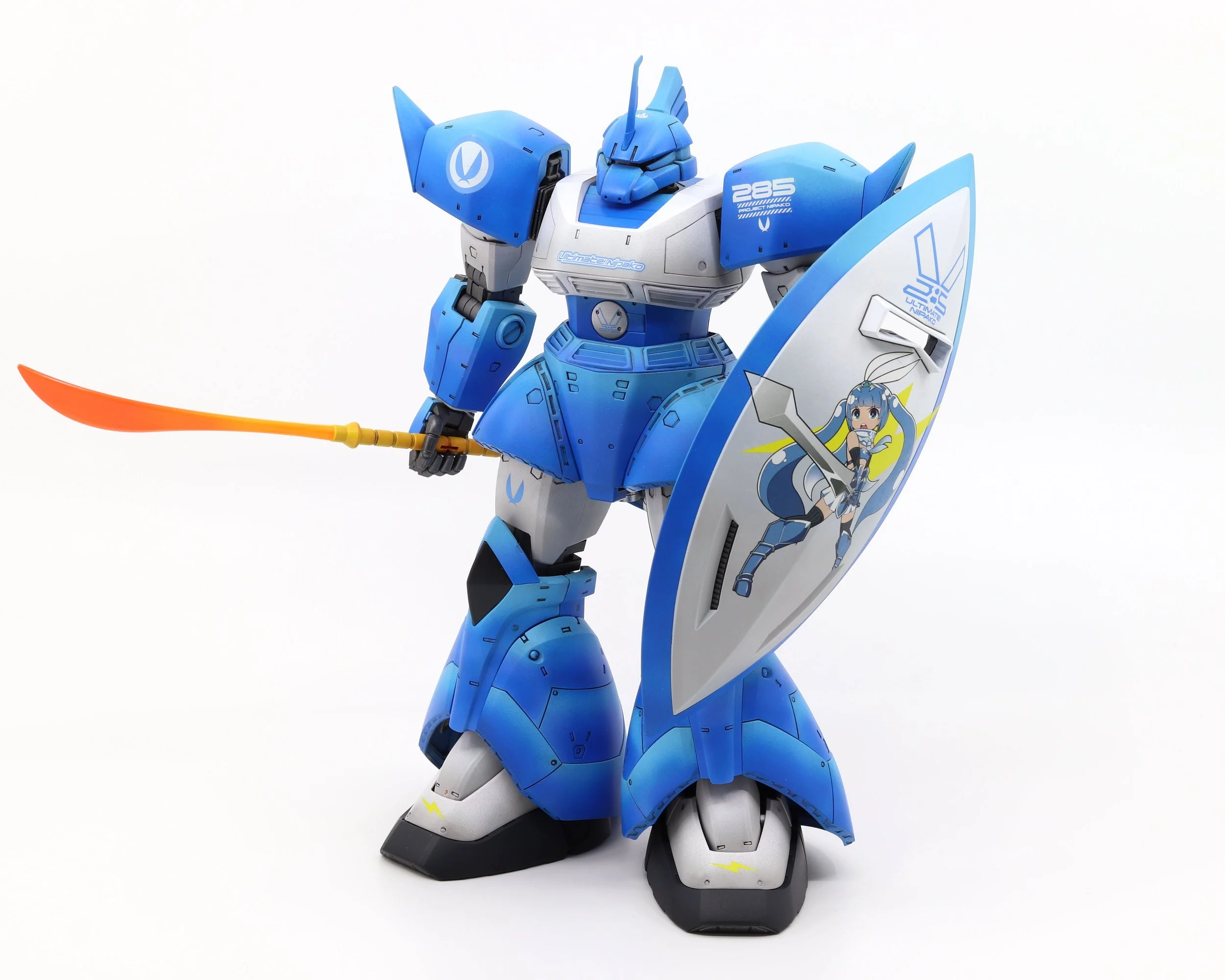 Gelgoog Nipako 1.jpg