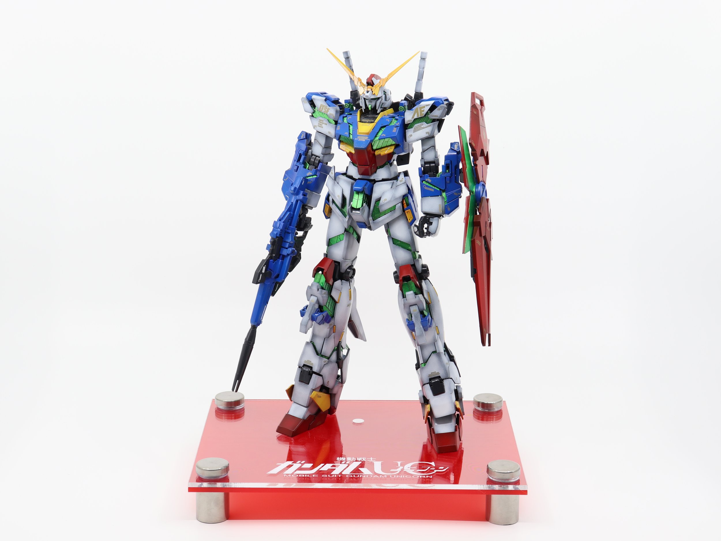 Unicorn 1.JPG