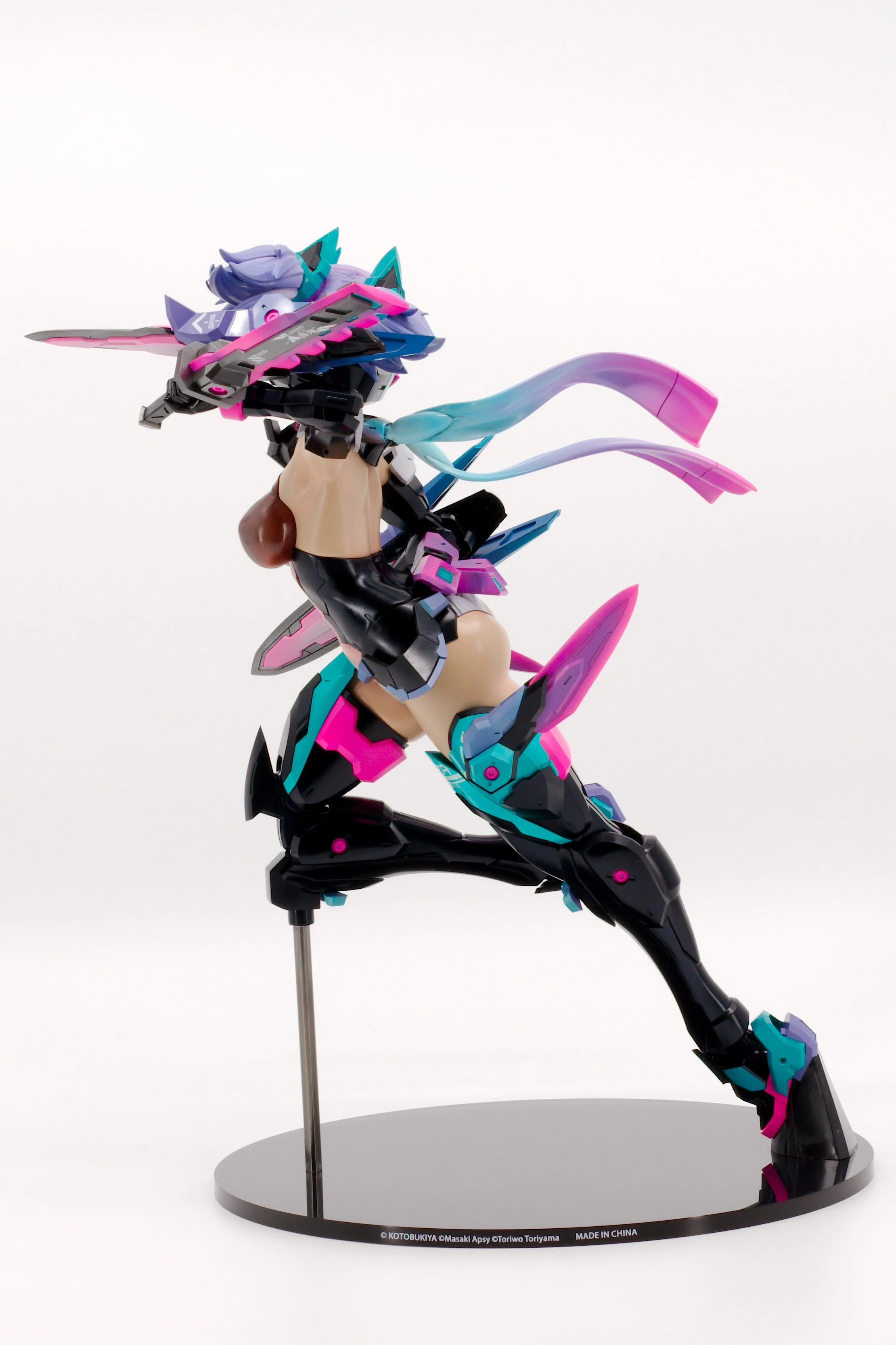 Asra Ninja (63).jpg