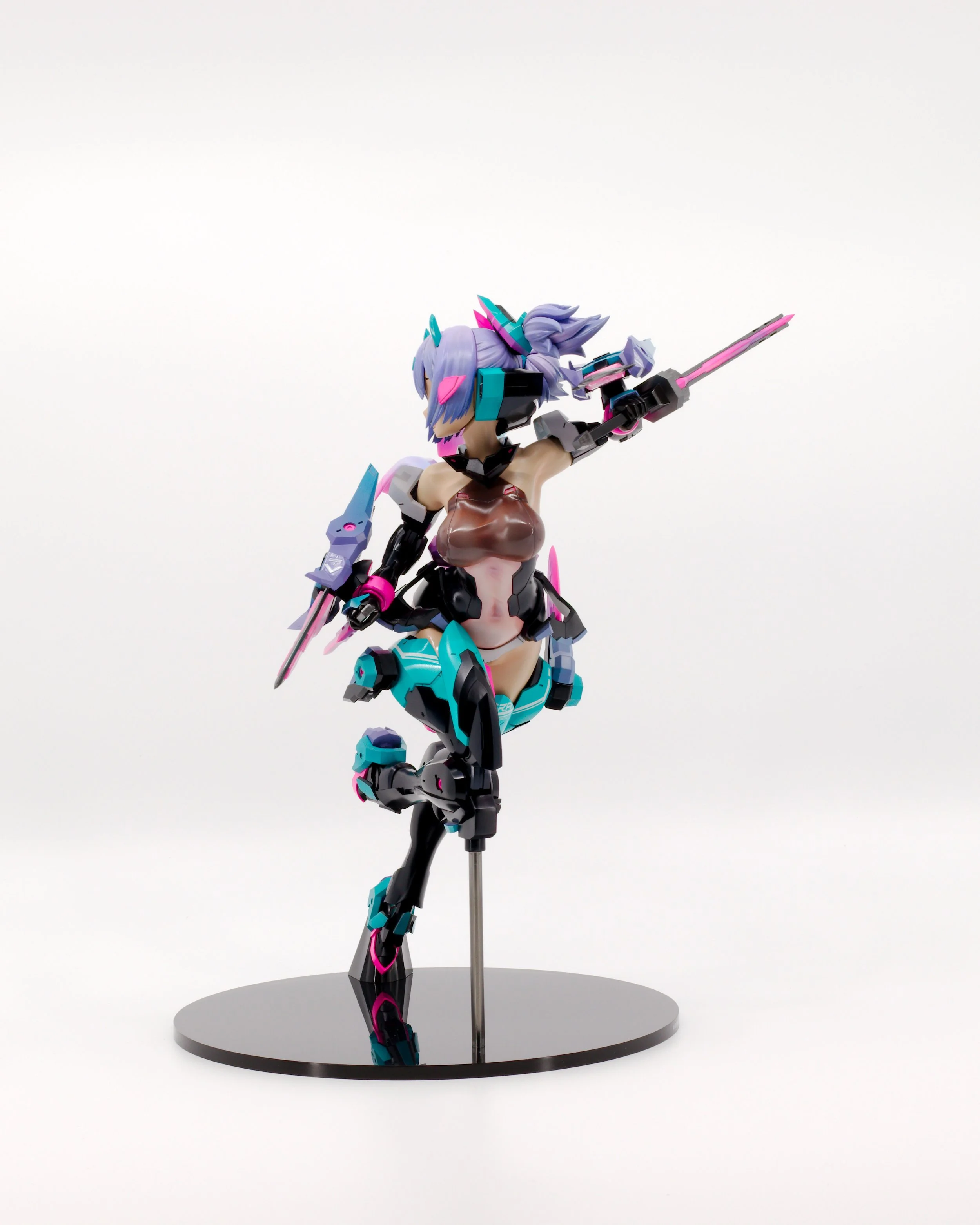 Asra Ninja (7).jpg
