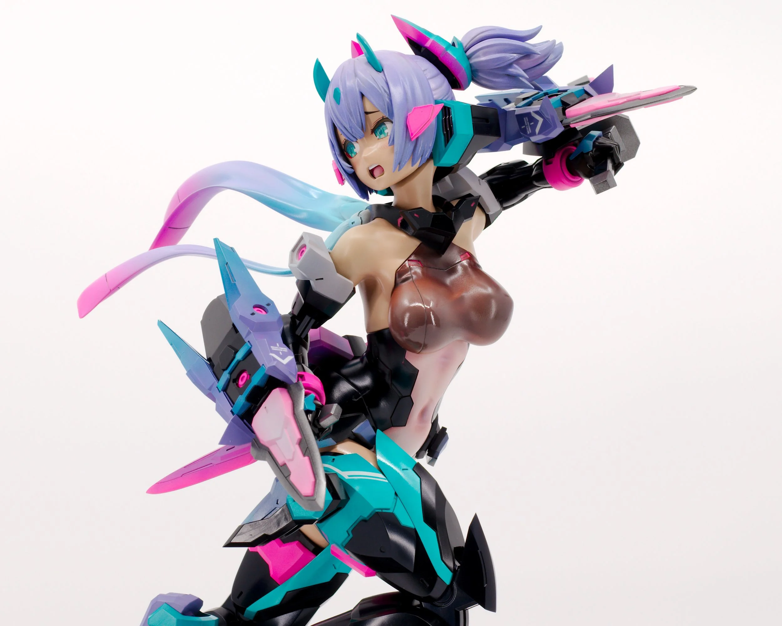 Asra Ninja (54).jpg