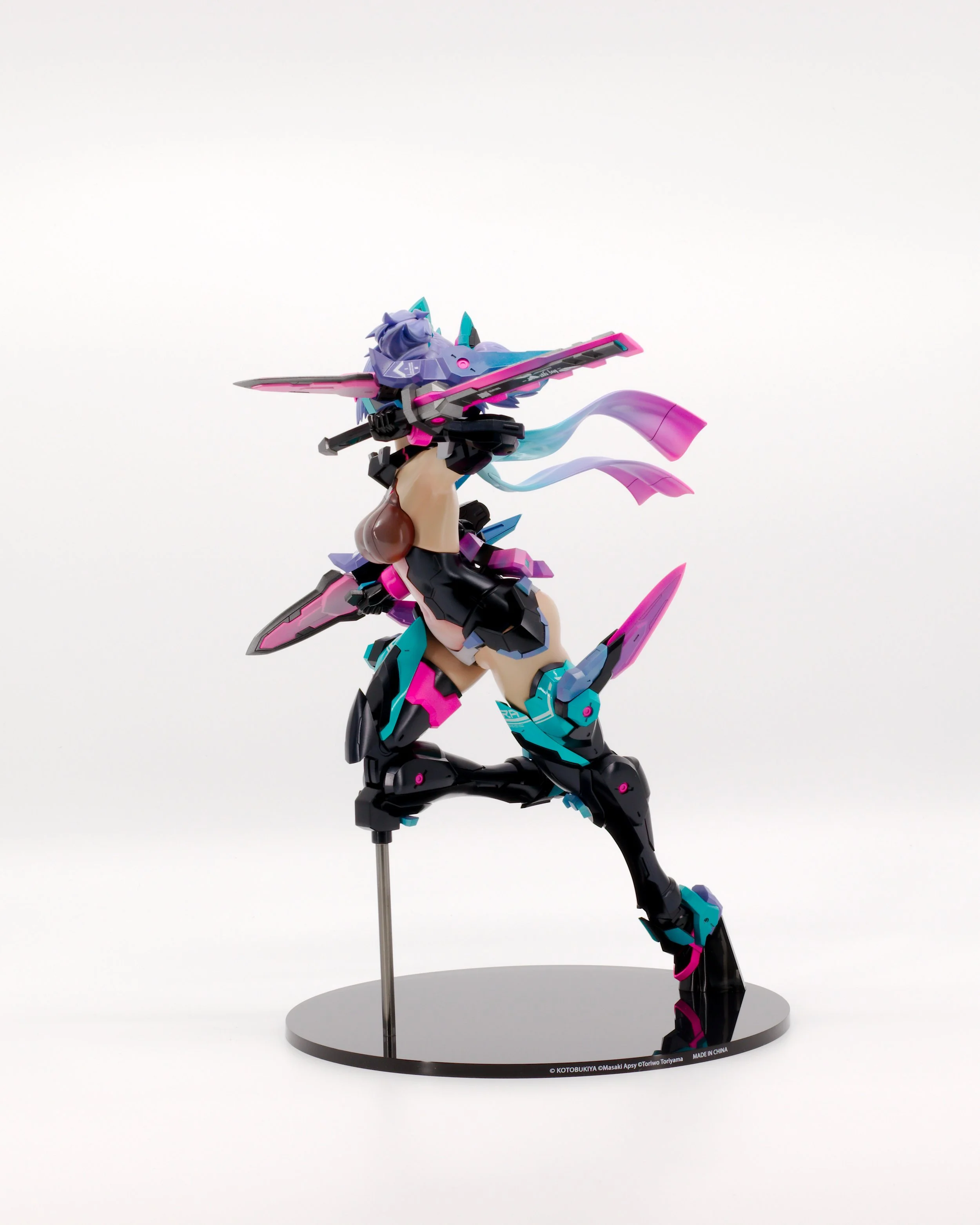 Asra Ninja (10).jpg