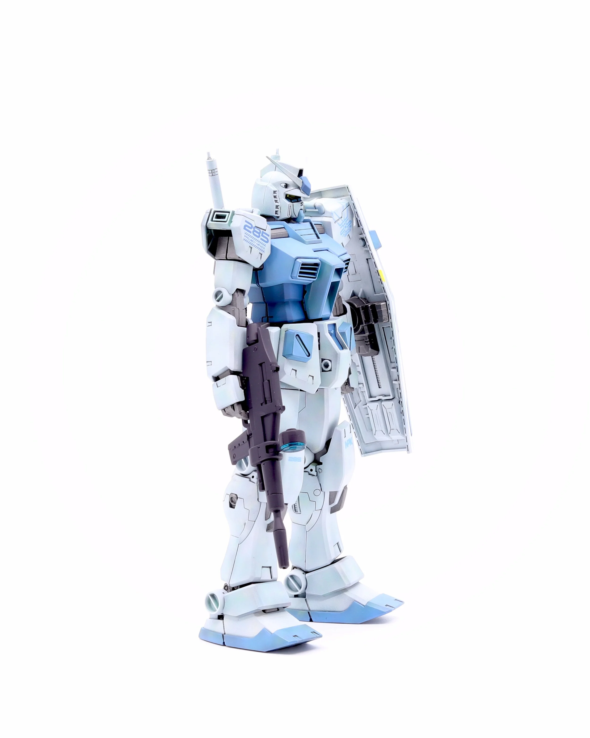 RX78-2 Nipako (13).jpg