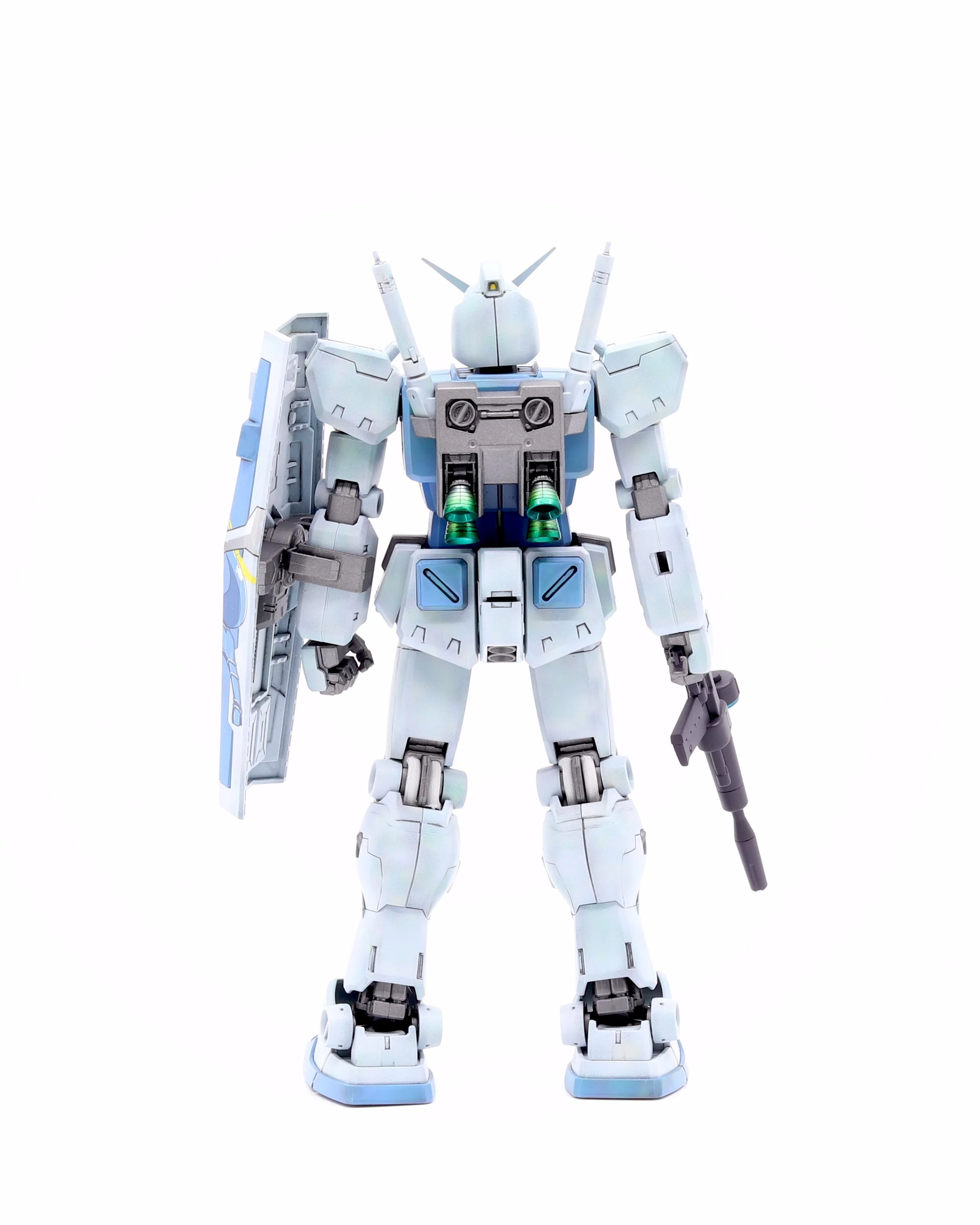 RX78-2 Nipako (9).jpg