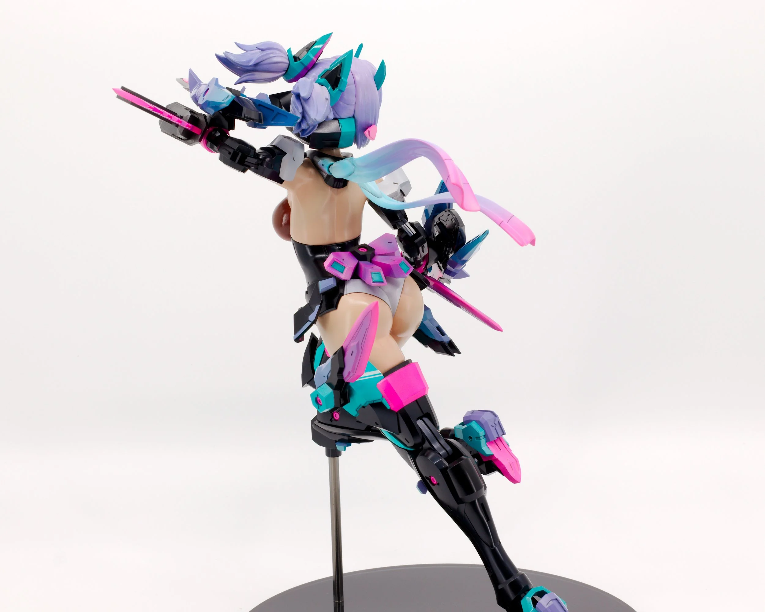 Asra Ninja (44).jpg