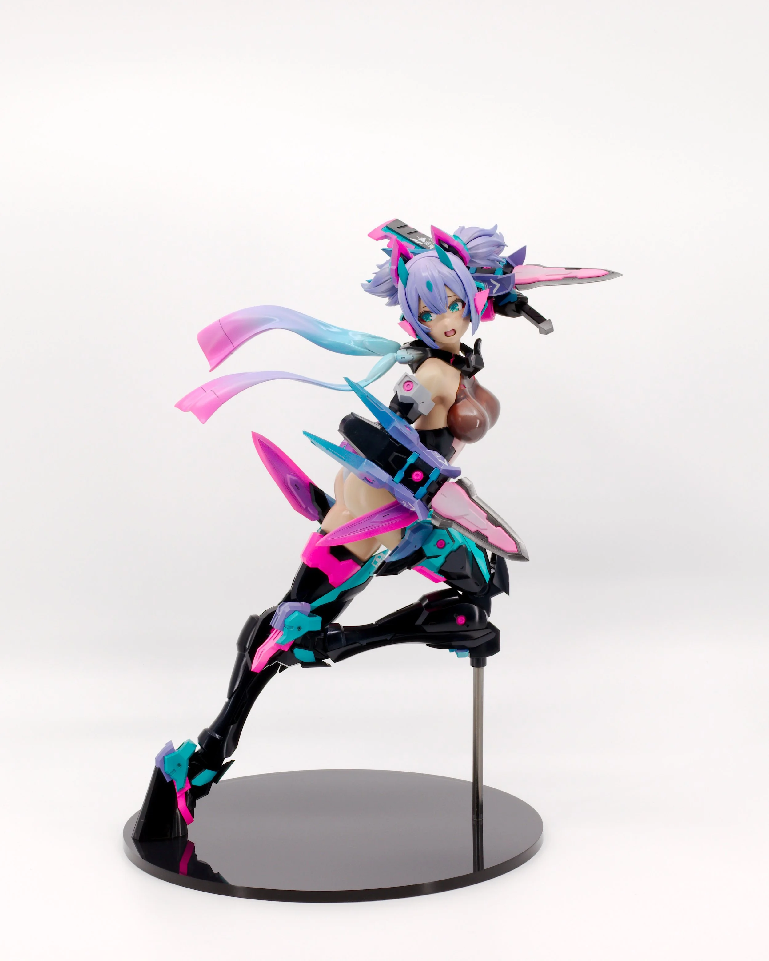 Asra Ninja (30).jpg