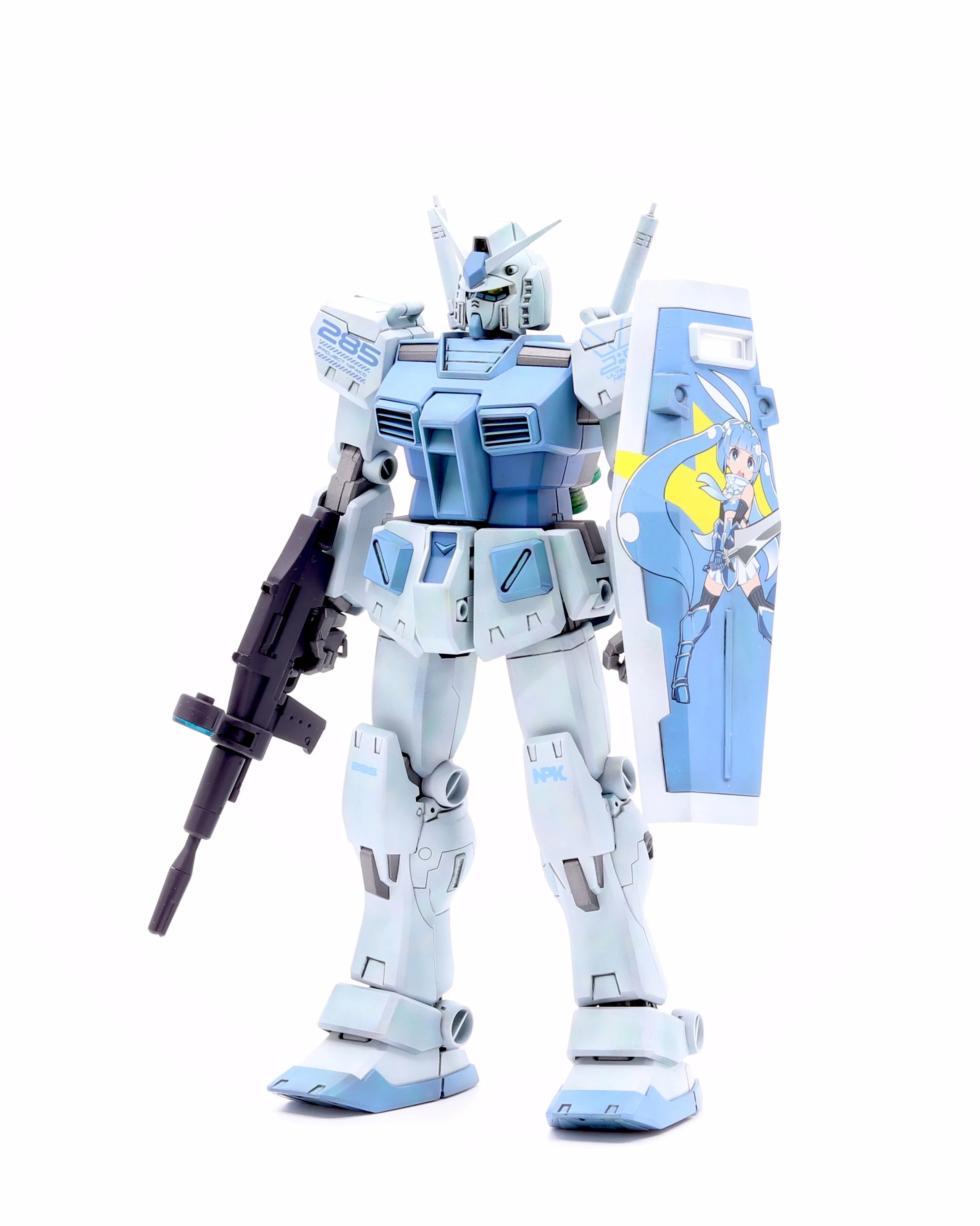RX78-2 Nipako (3).jpg