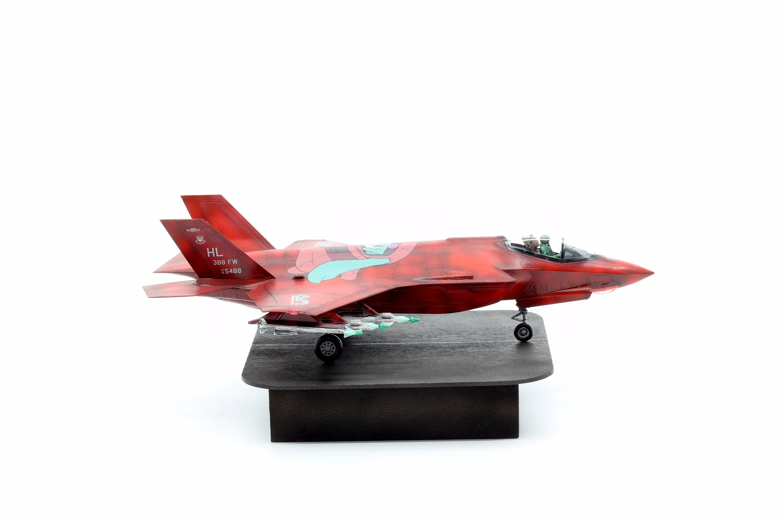 F-35A Miku (5).jpg