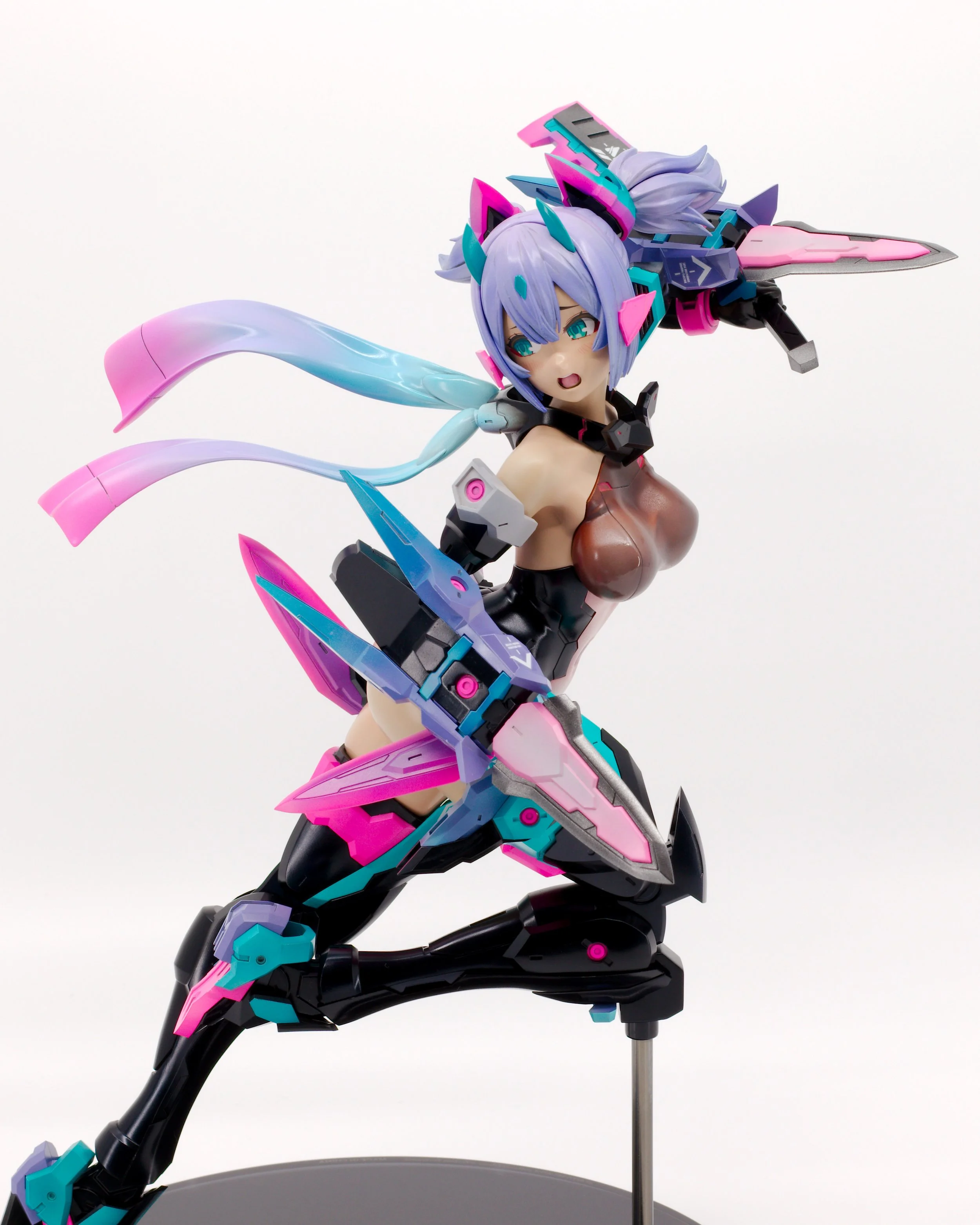 Asra Ninja (35).jpg