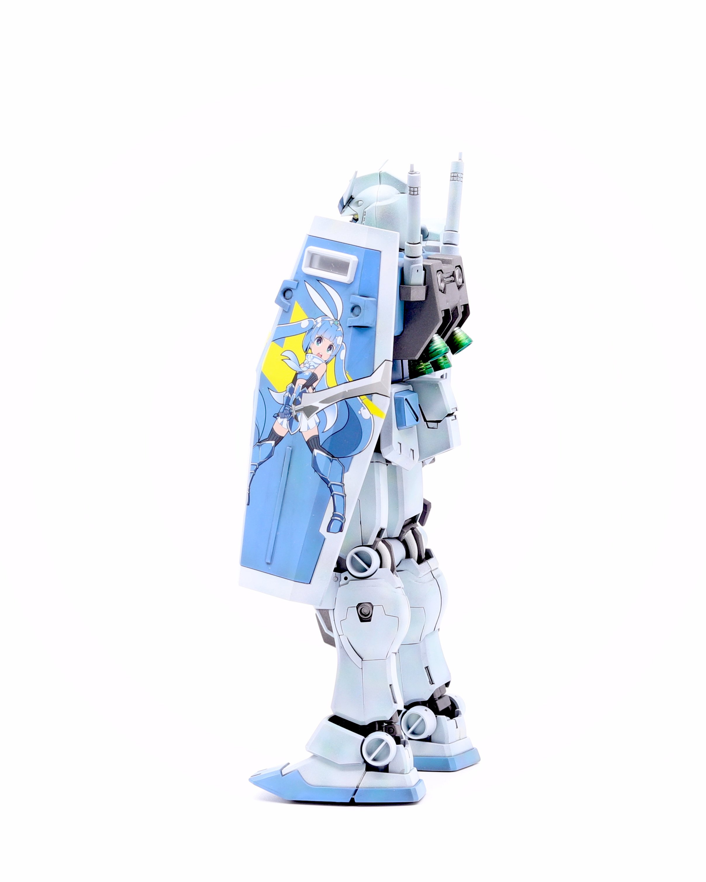 RX78-2 Nipako (6).jpg
