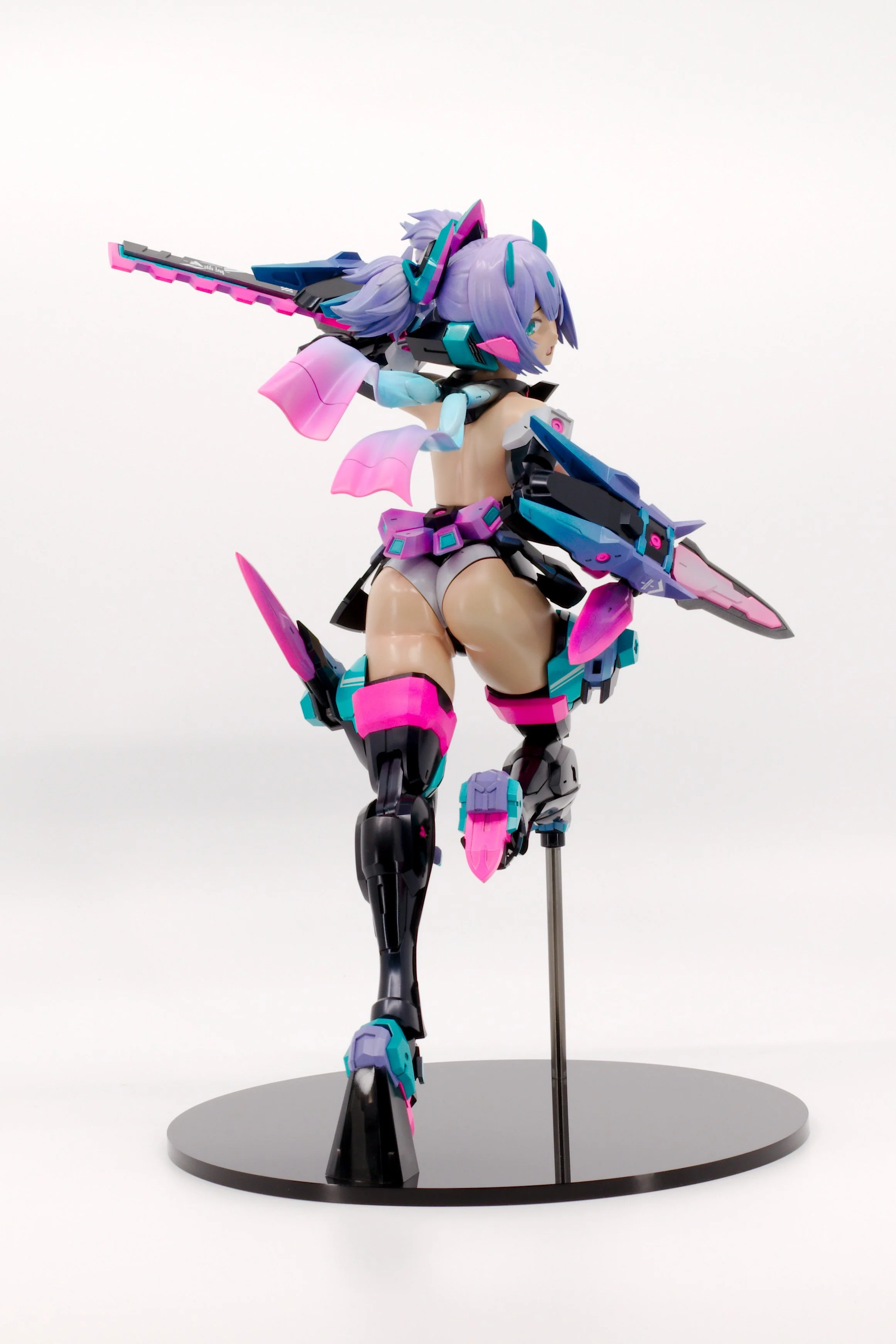 Asra Ninja (61).jpg