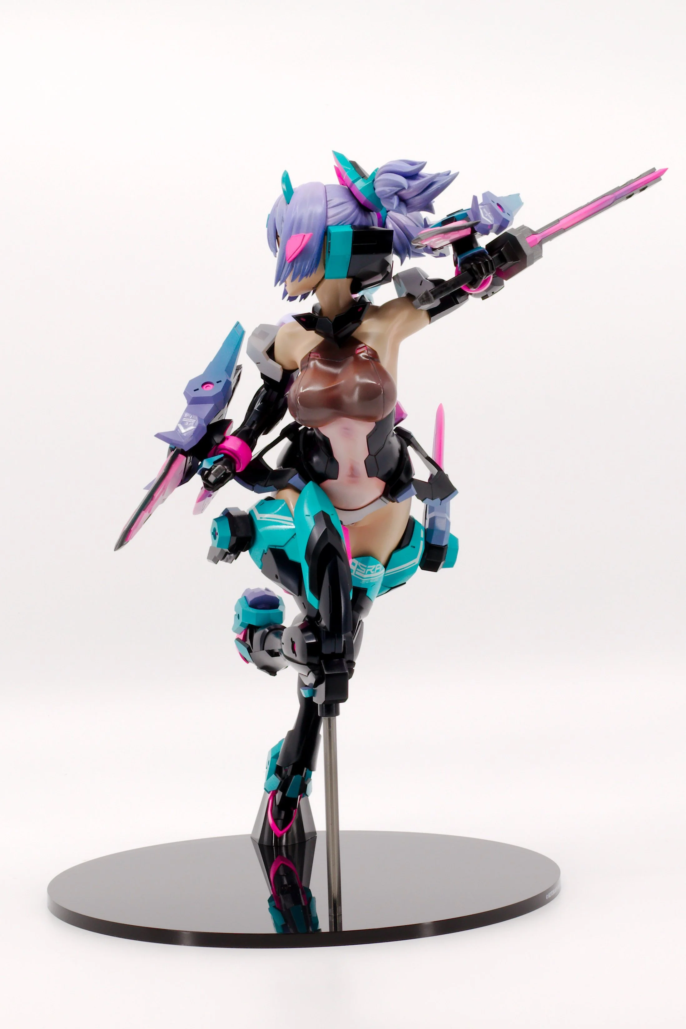 Asra Ninja (65).jpg