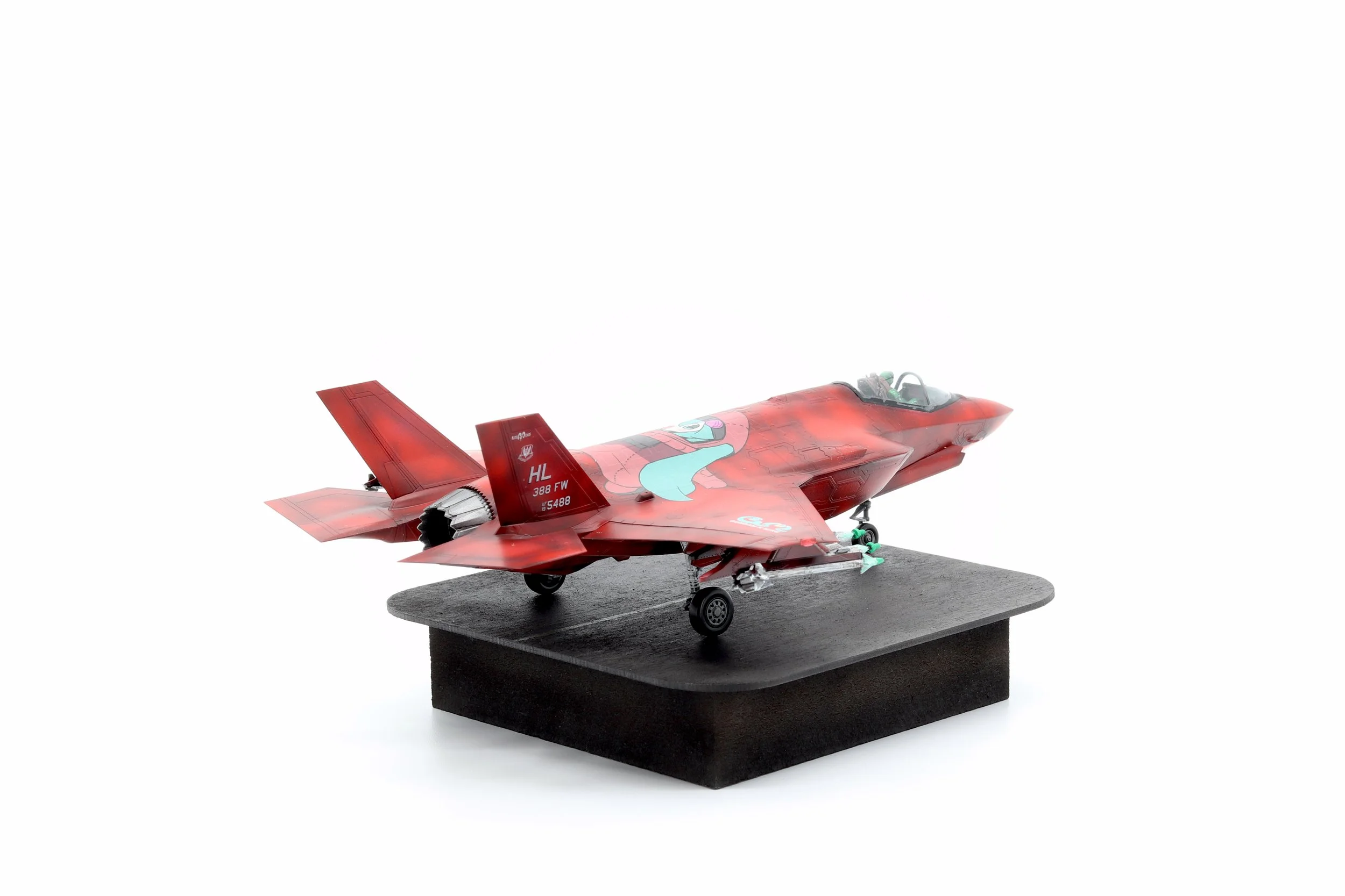 F-35A Miku (4).jpg