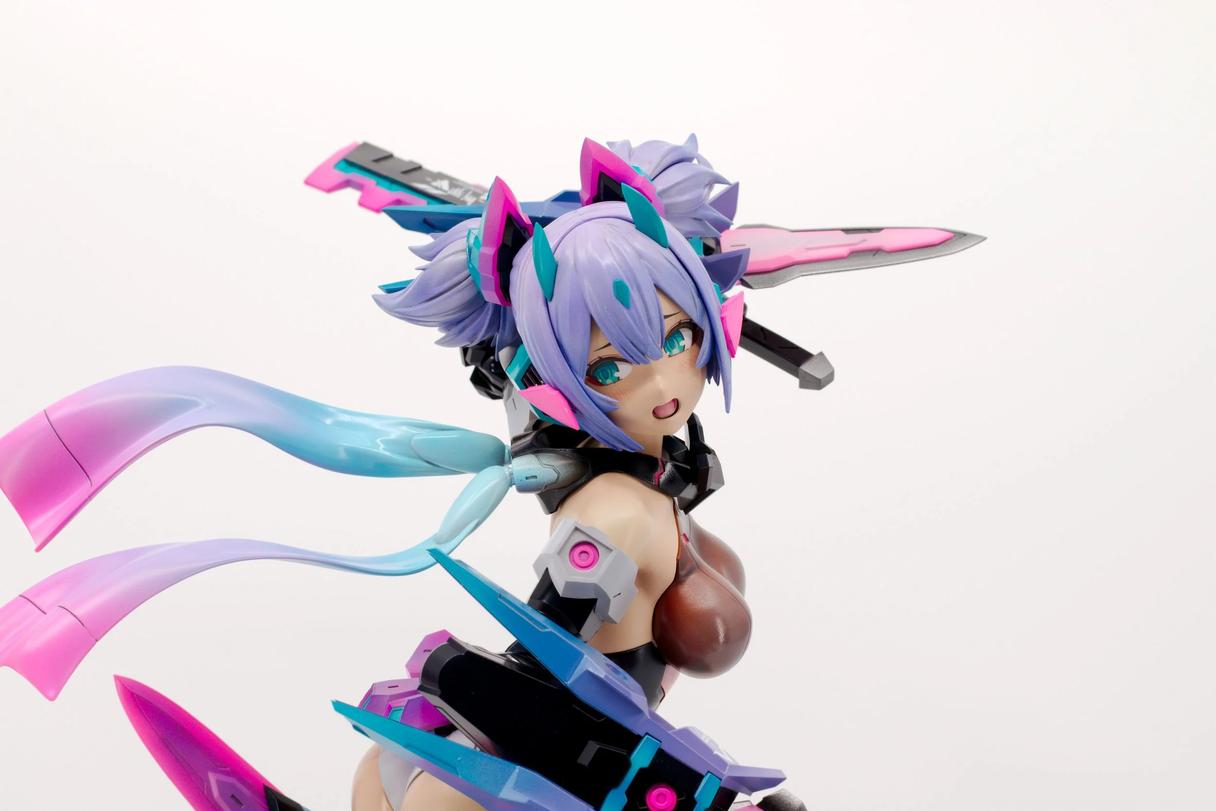 Asra Ninja (70).jpg