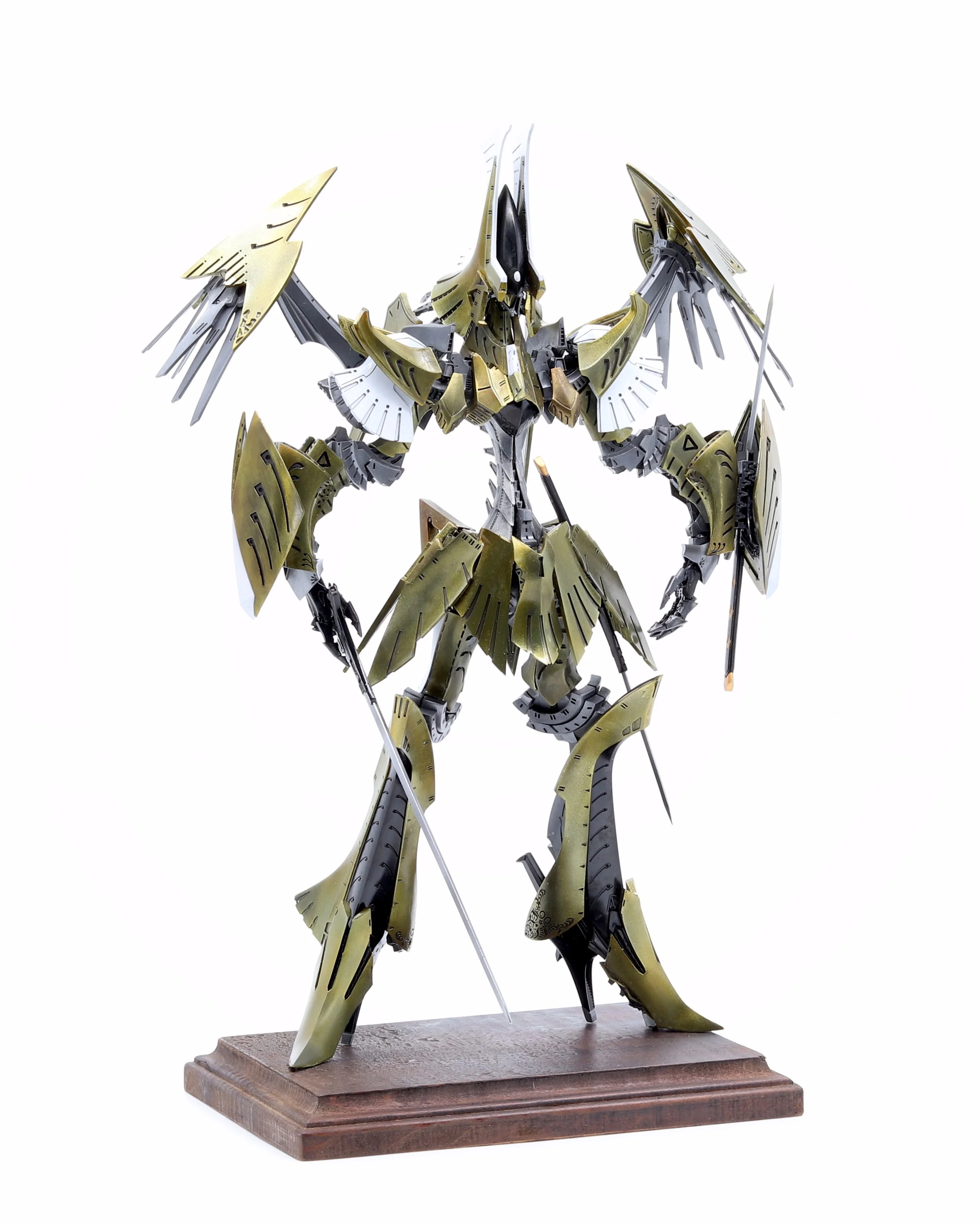 Baga HaRi BS 8.jpg