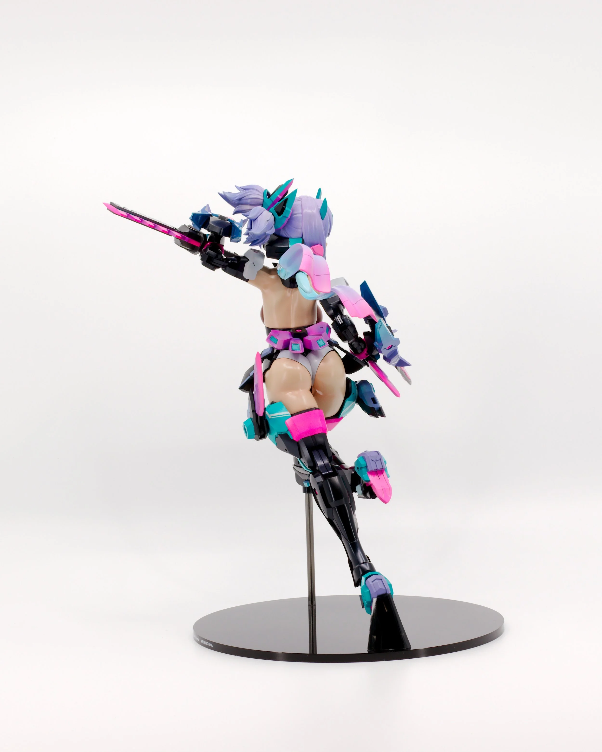 Asra Ninja (14).jpg