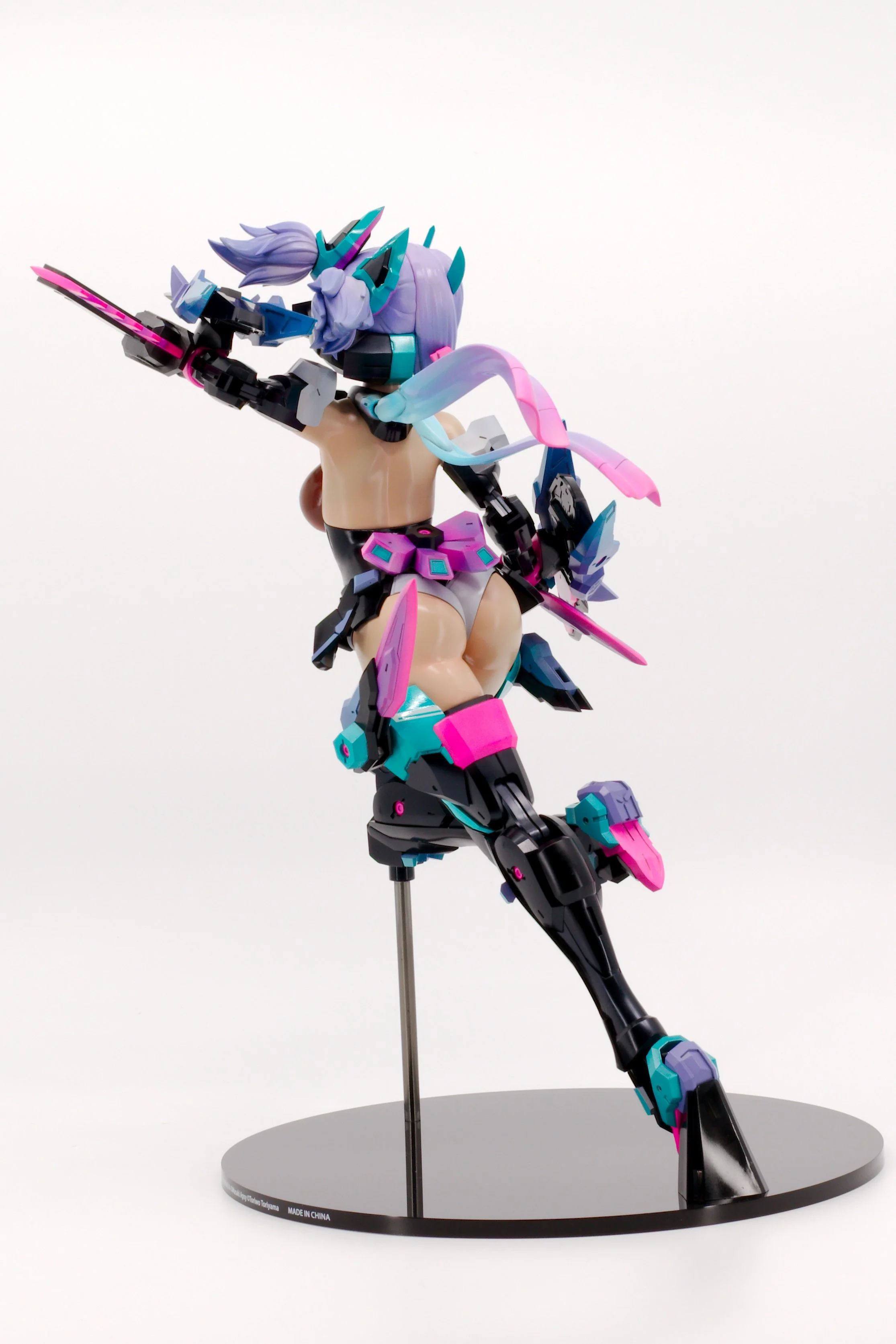 Asra Ninja (62).jpg