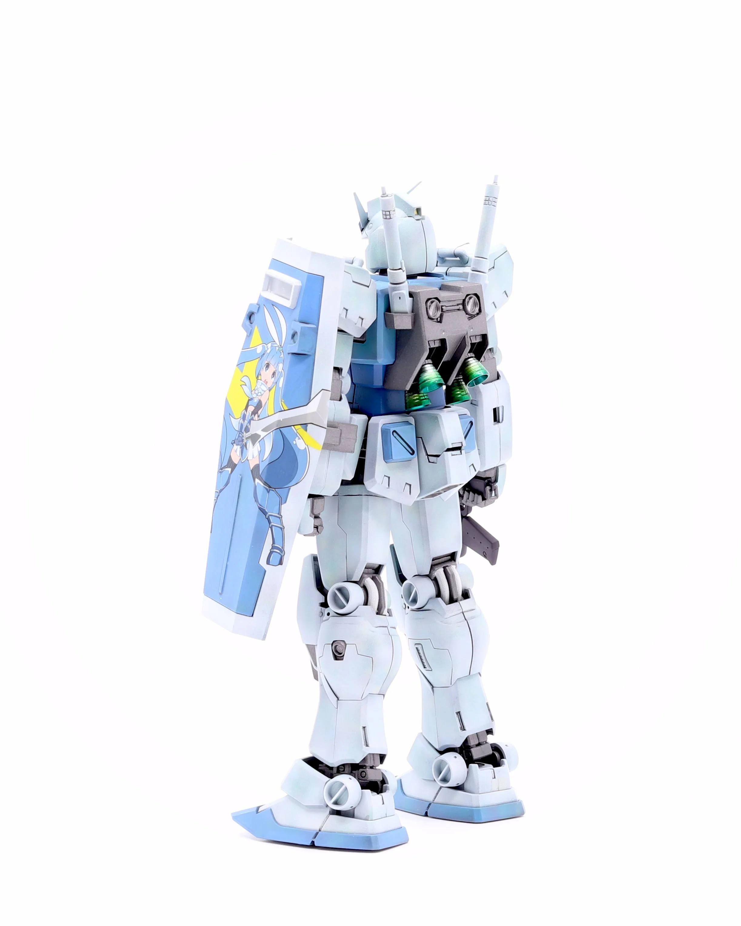 RX78-2 Nipako (7).jpg