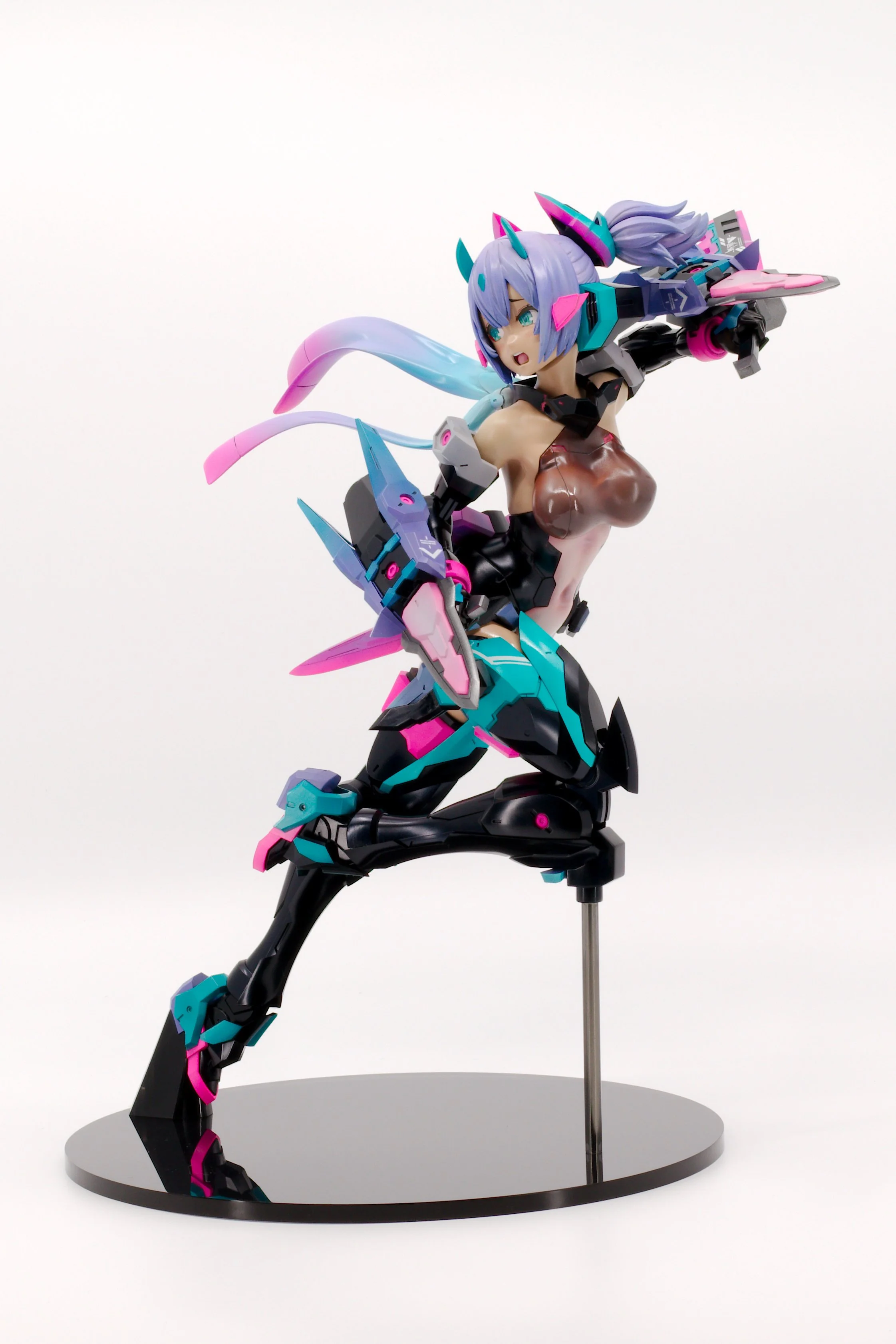 Asra Ninja (66).jpg