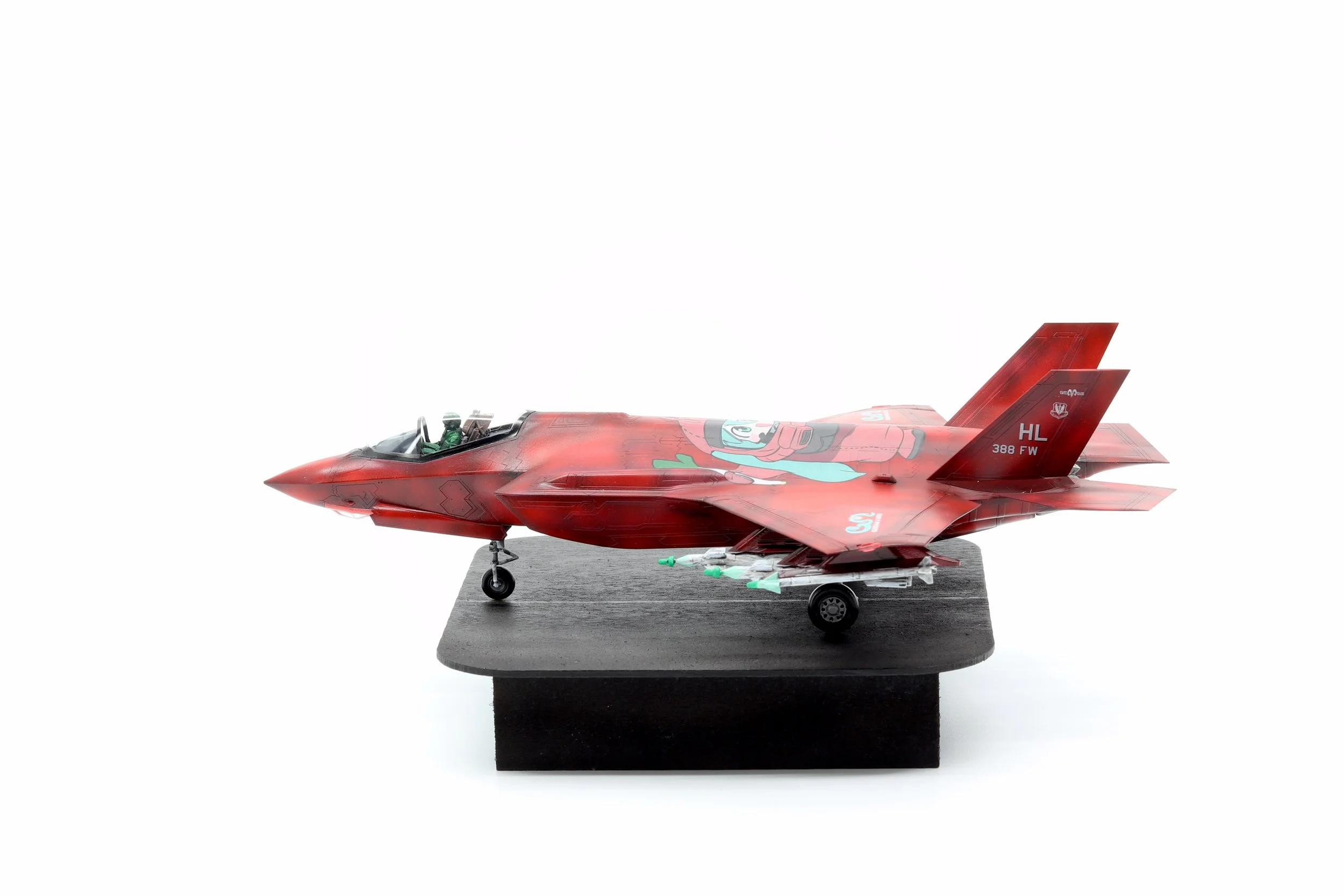 F-35A Miku (2).jpg