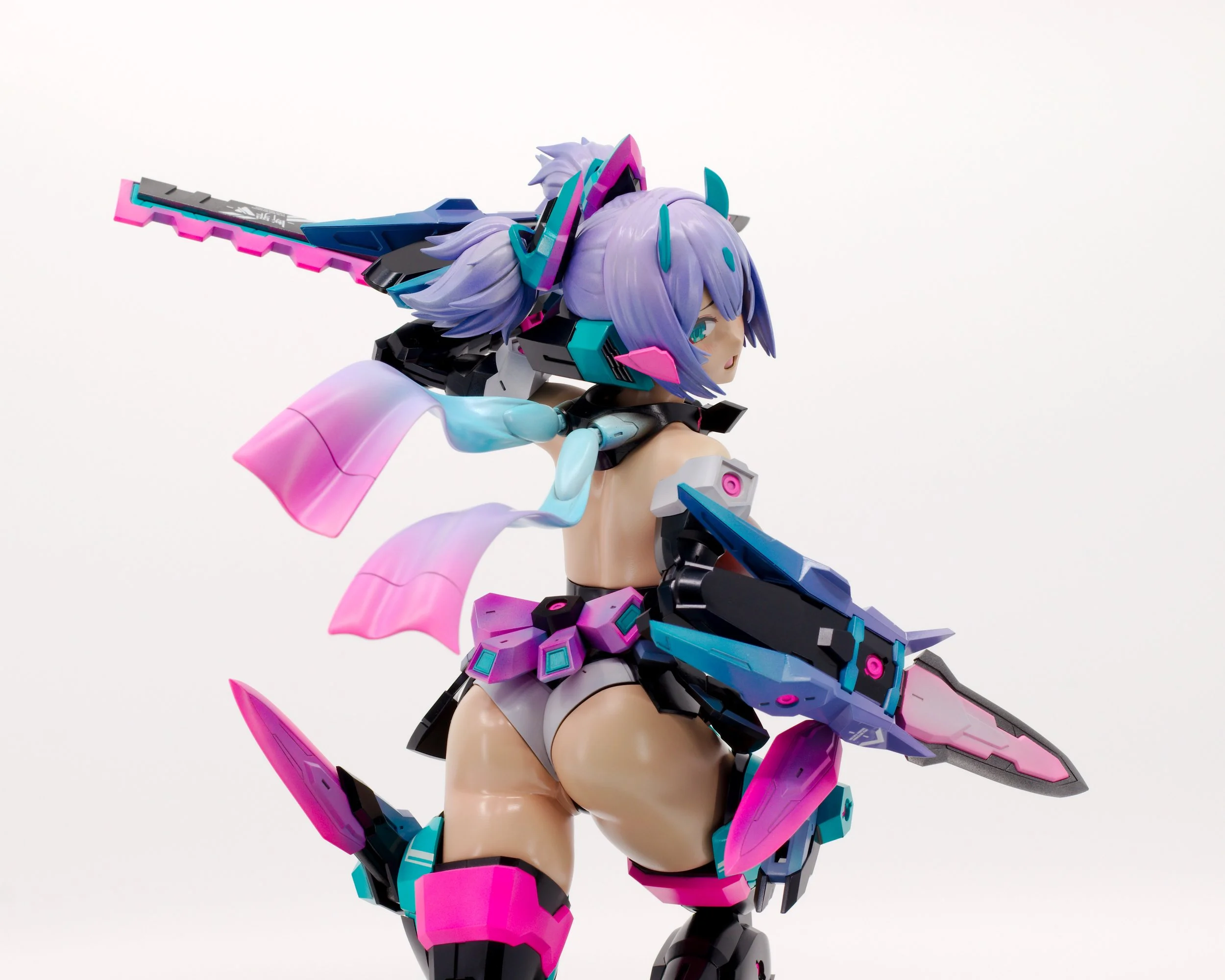 Asra Ninja (74).jpg