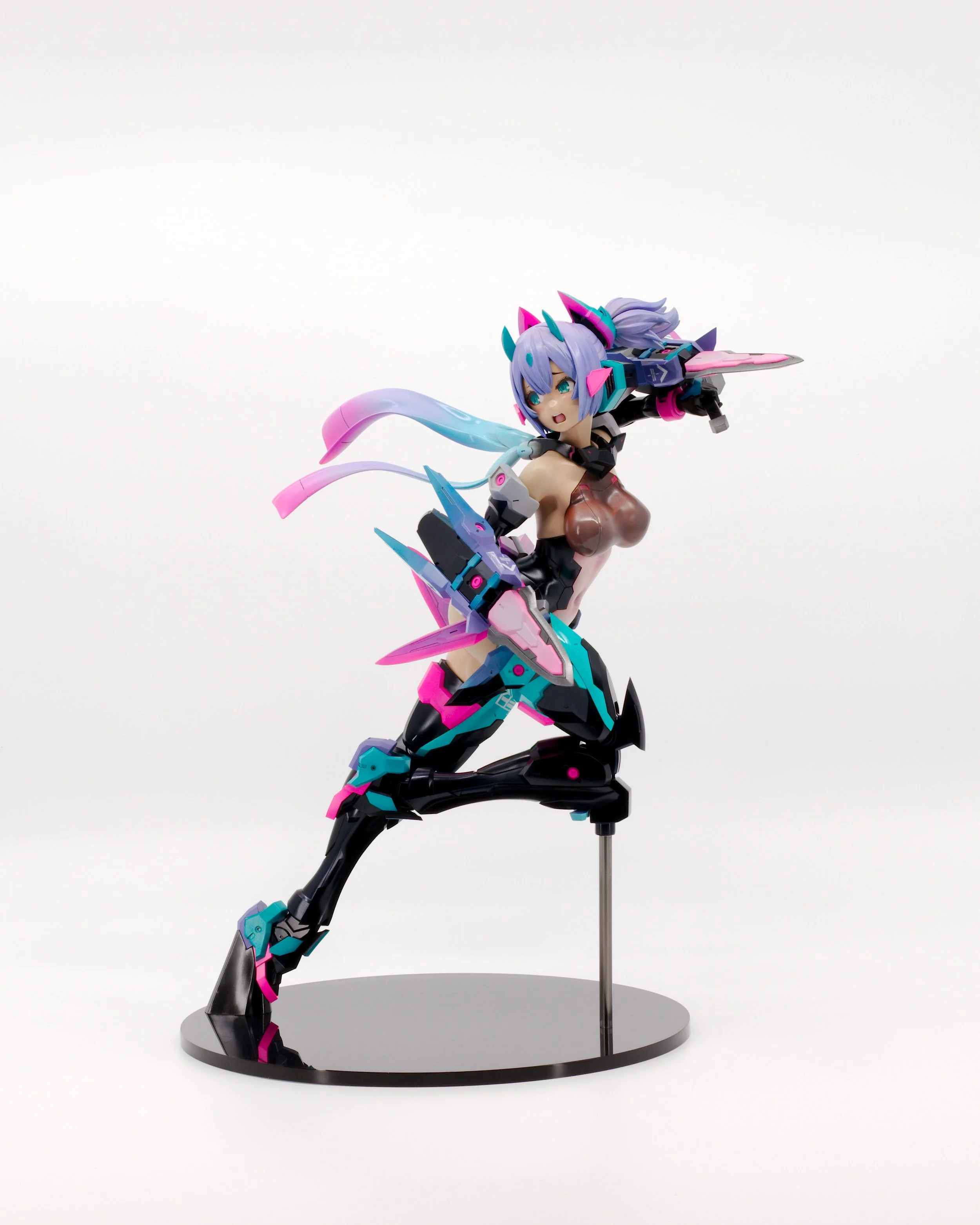 Asra Ninja (4).jpg