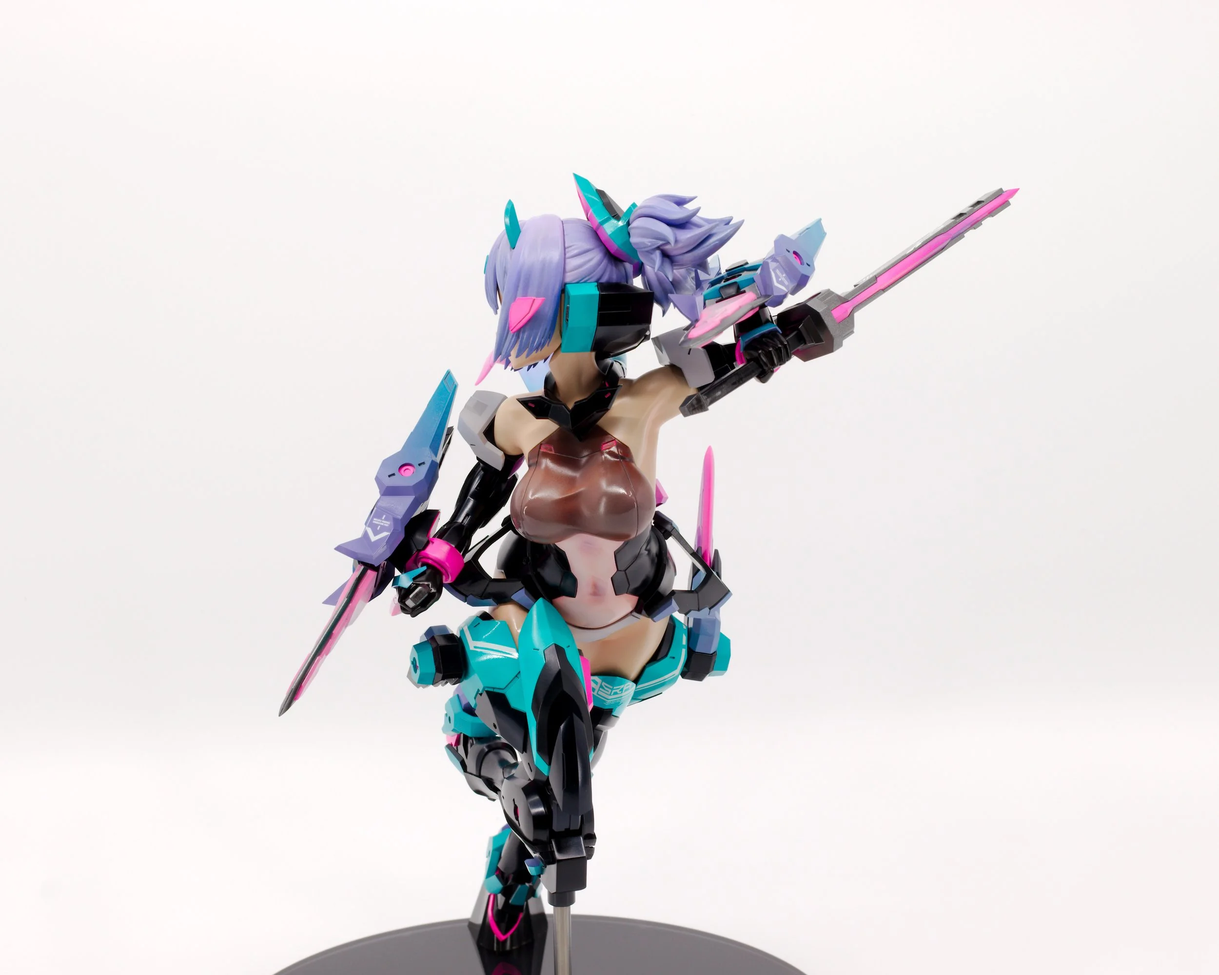 Asra Ninja (33).jpg