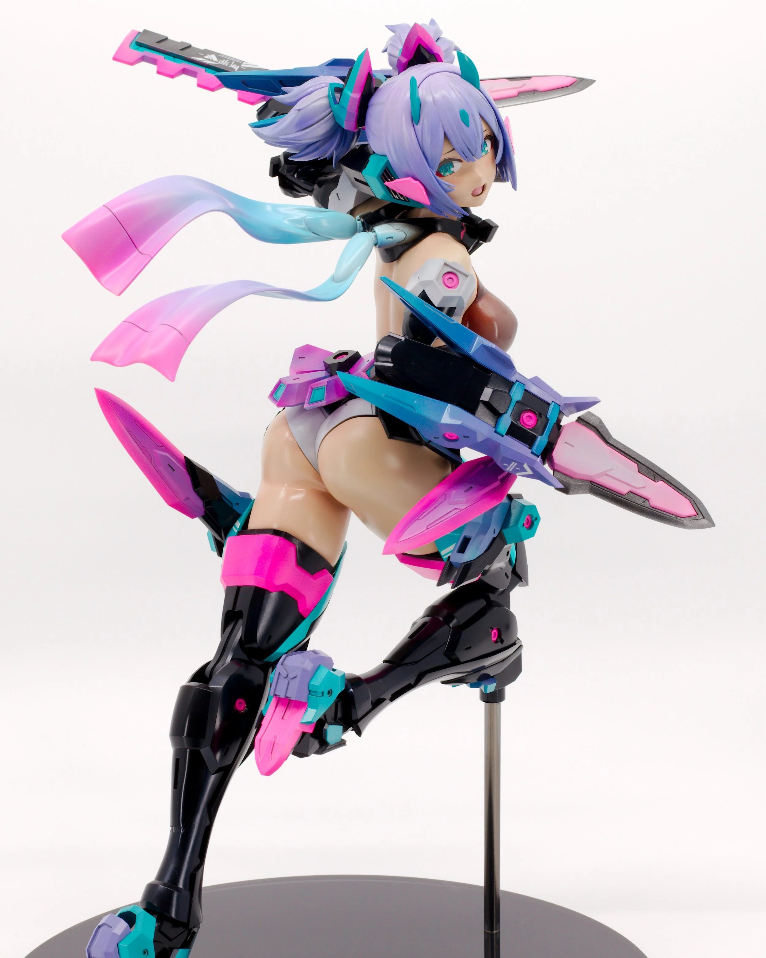Asra Ninja (40).jpg