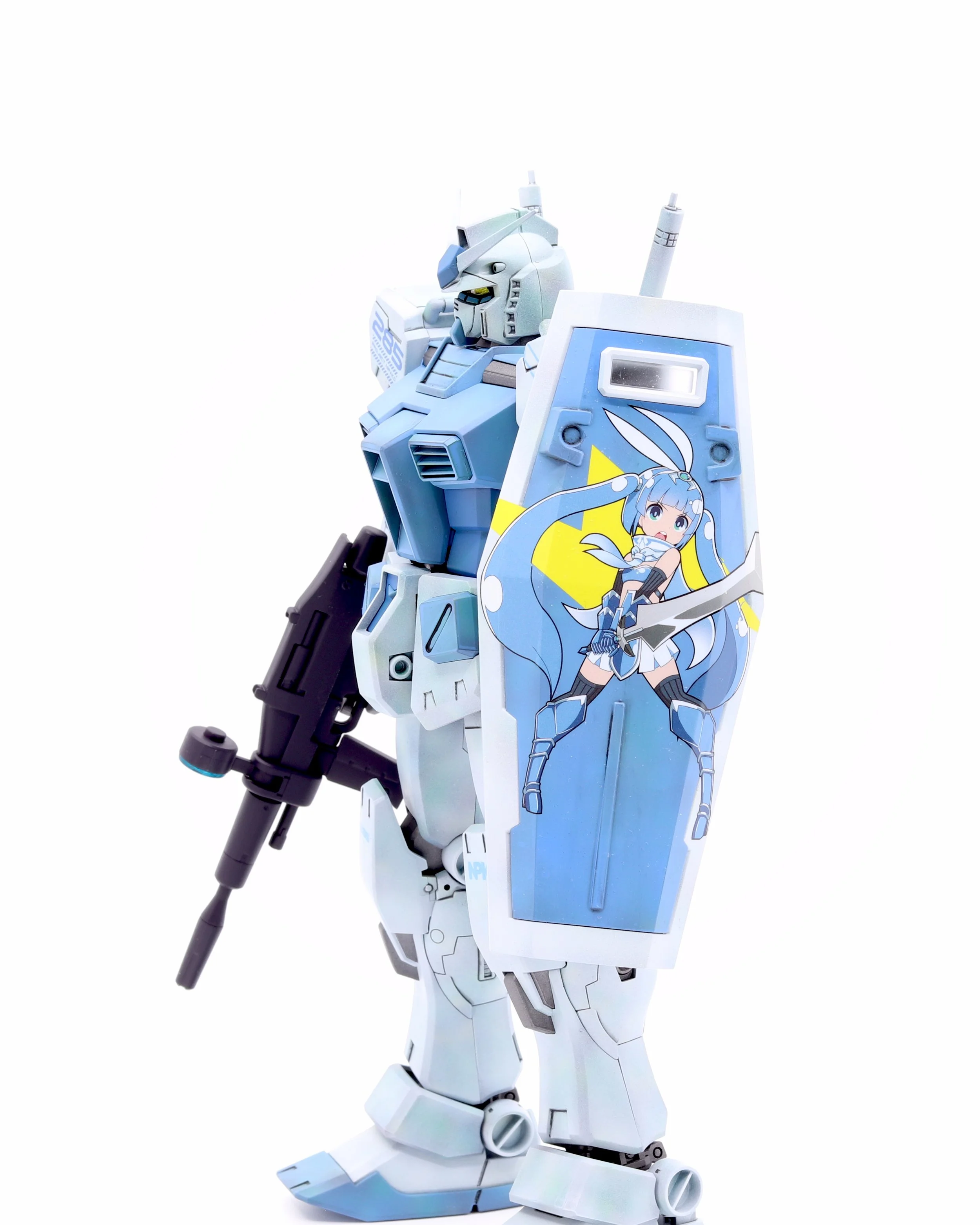 RX78-2 Nipako (17).jpg