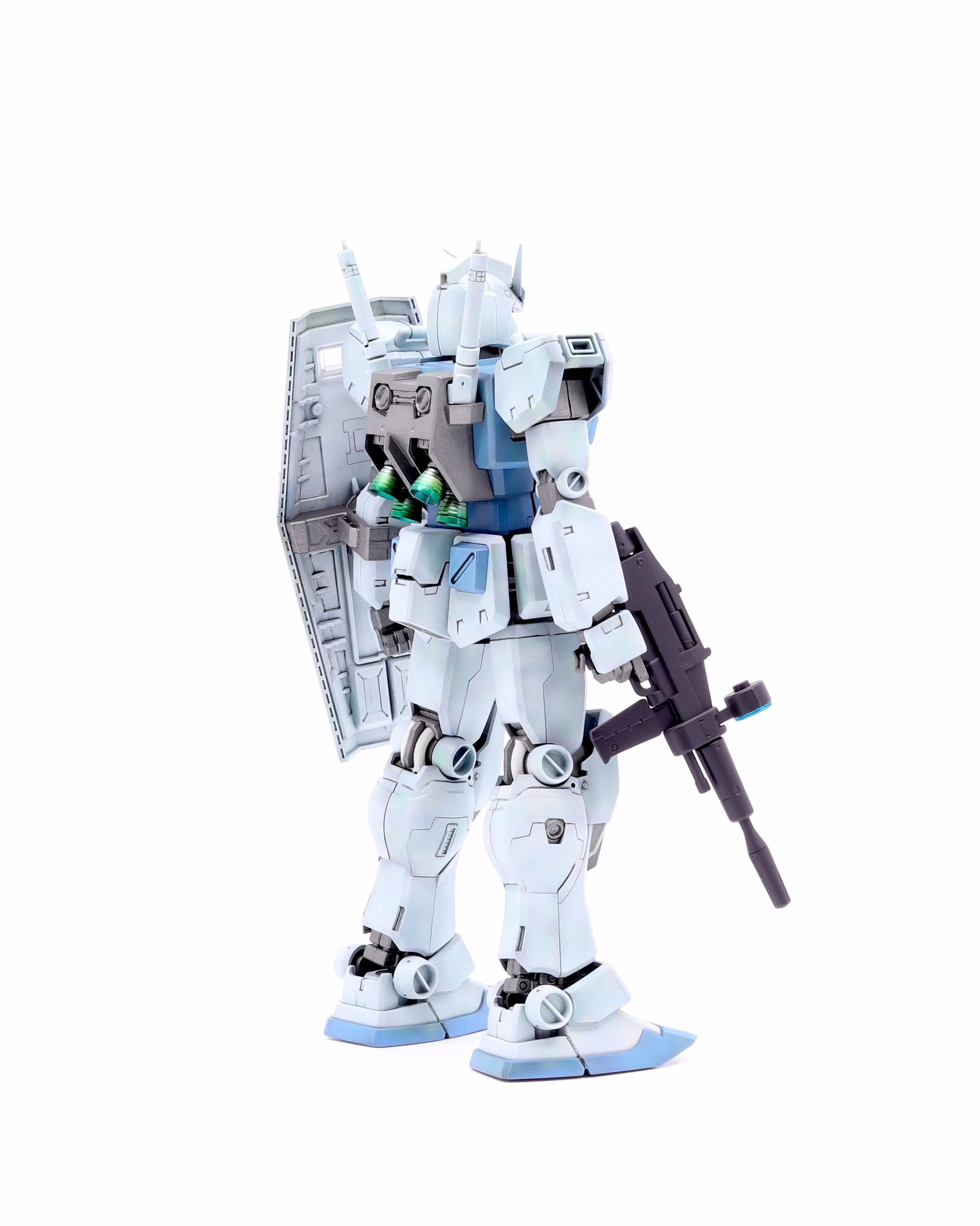 RX78-2 Nipako (11).jpg