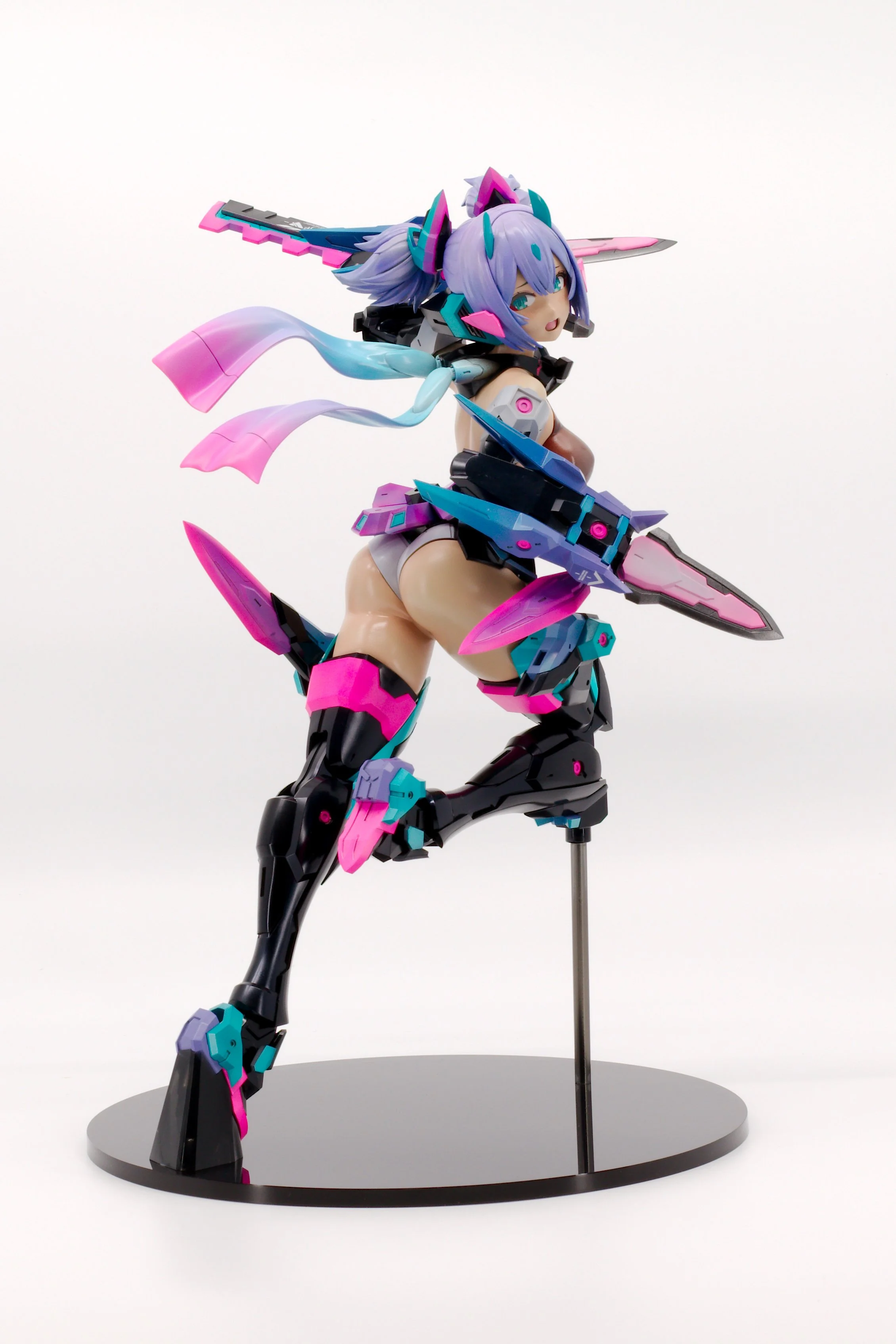 Asra Ninja (60).jpg