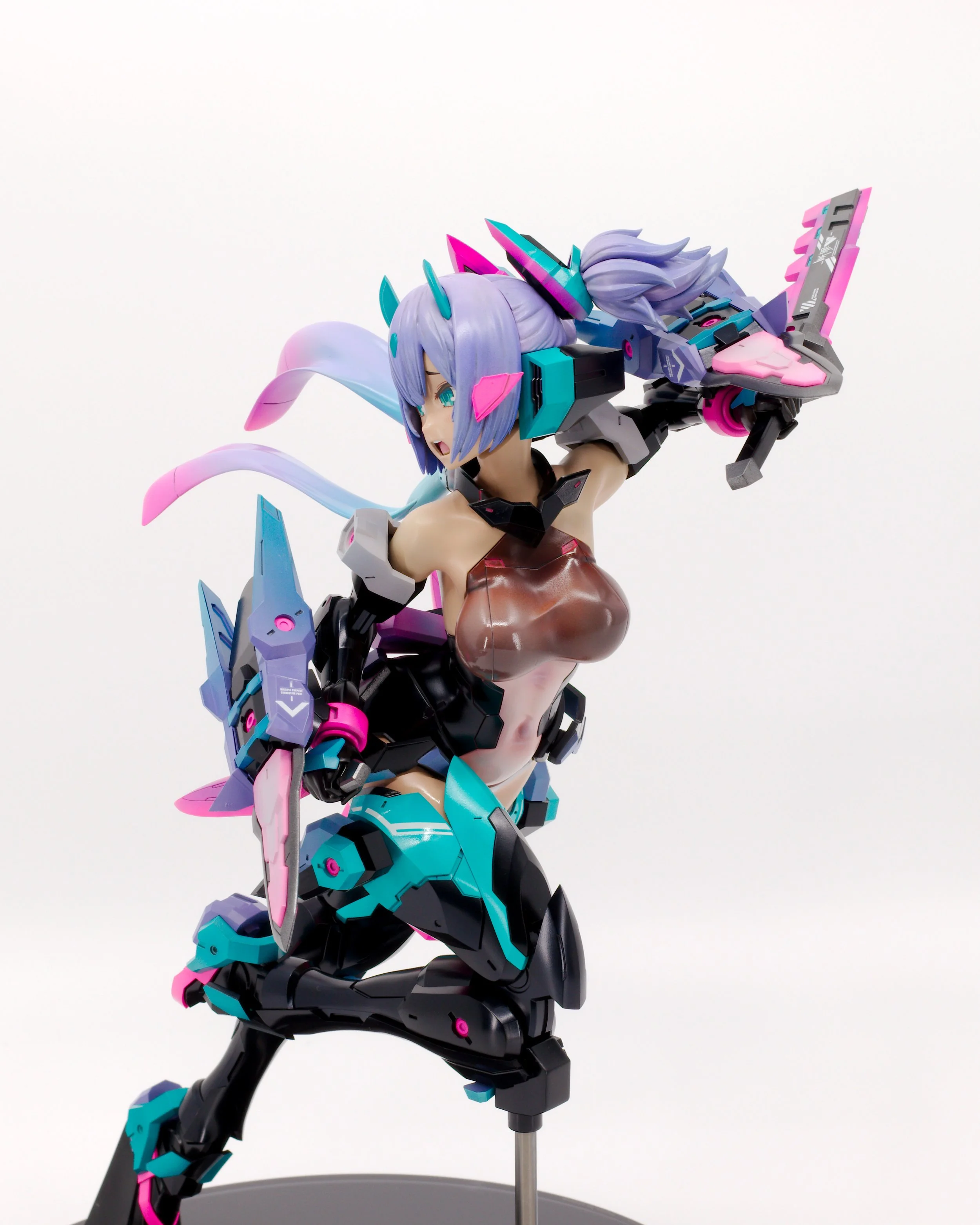 Asra Ninja (32).jpg