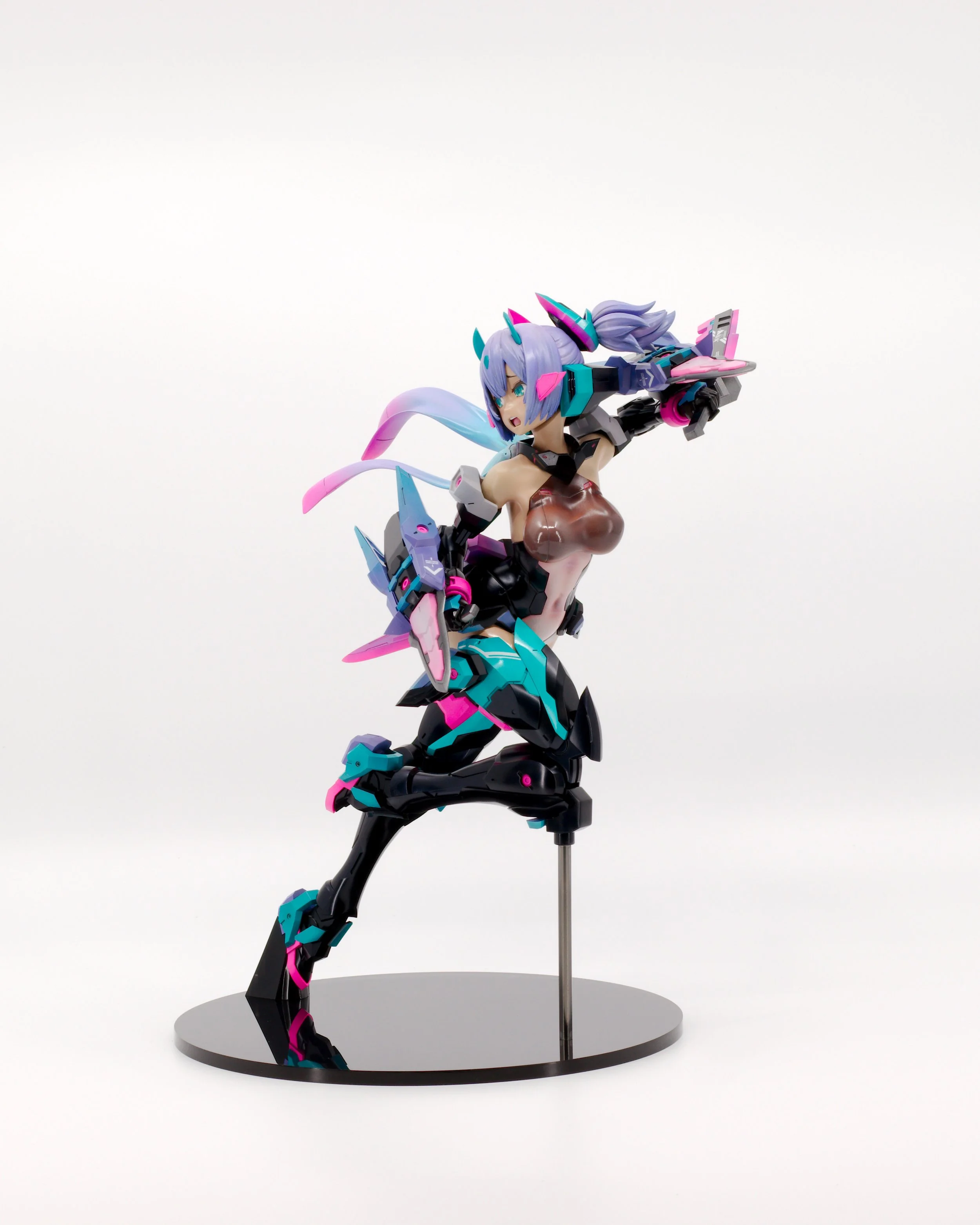 Asra Ninja (5).jpg