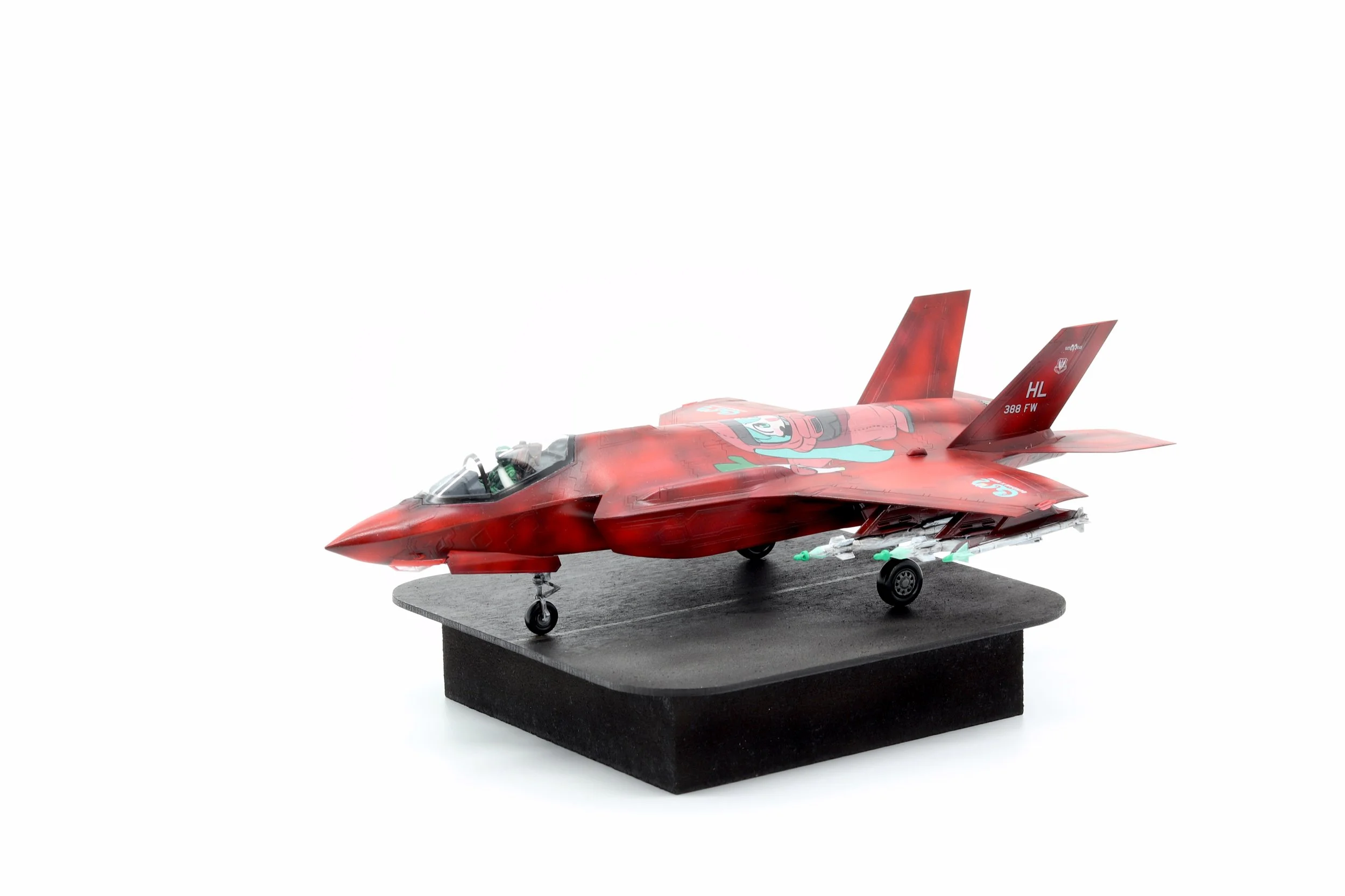 F-35A Miku (1).jpg
