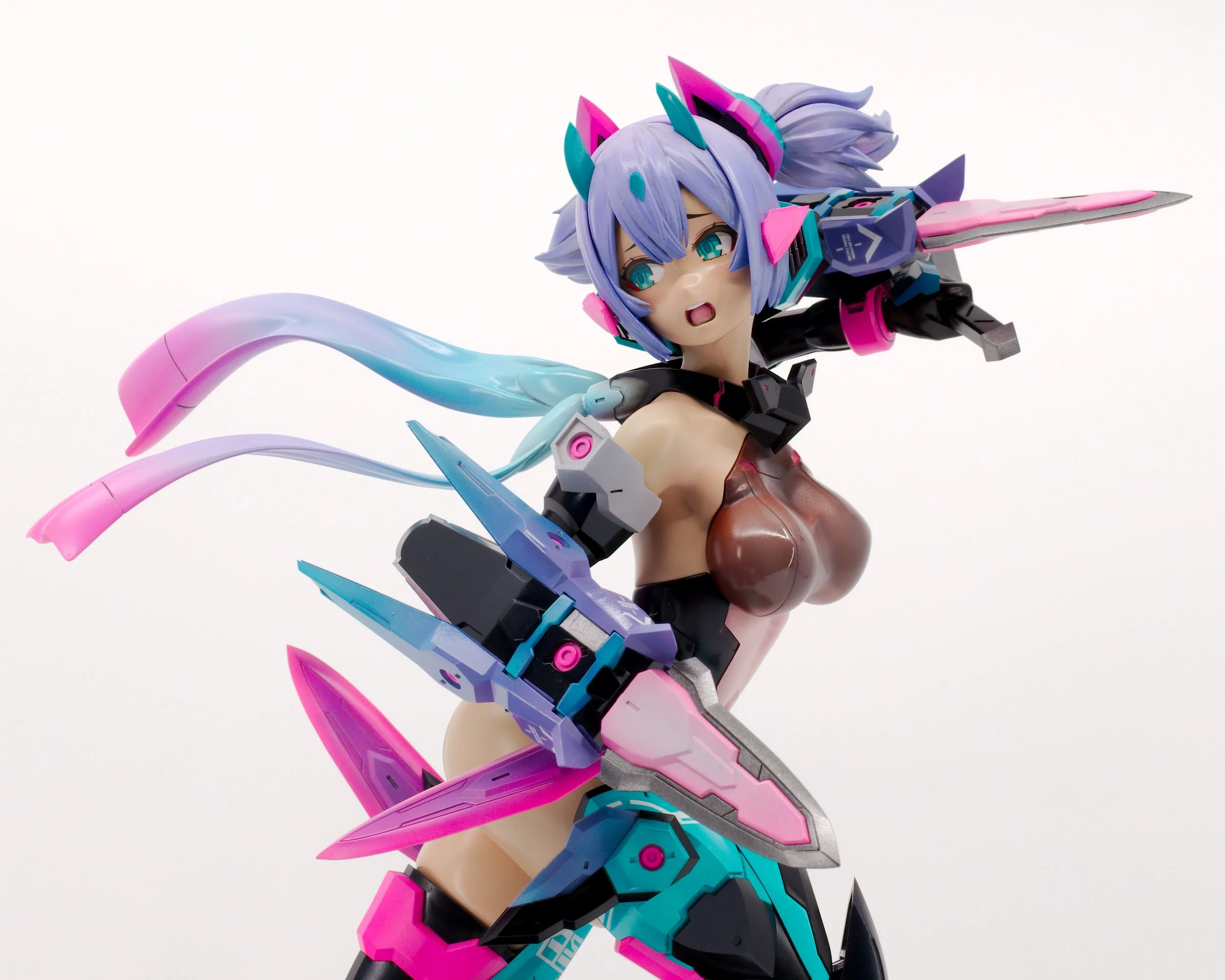 Asra Ninja (57).jpg