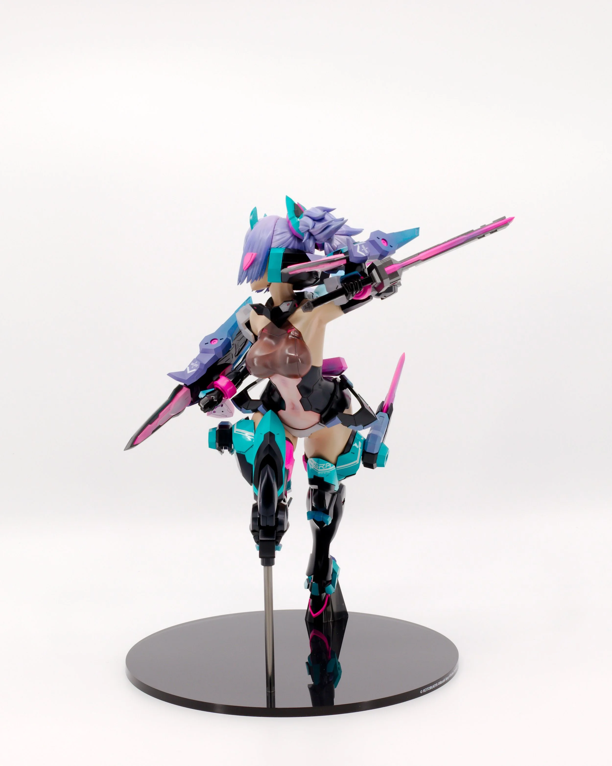 Asra Ninja (23).jpg